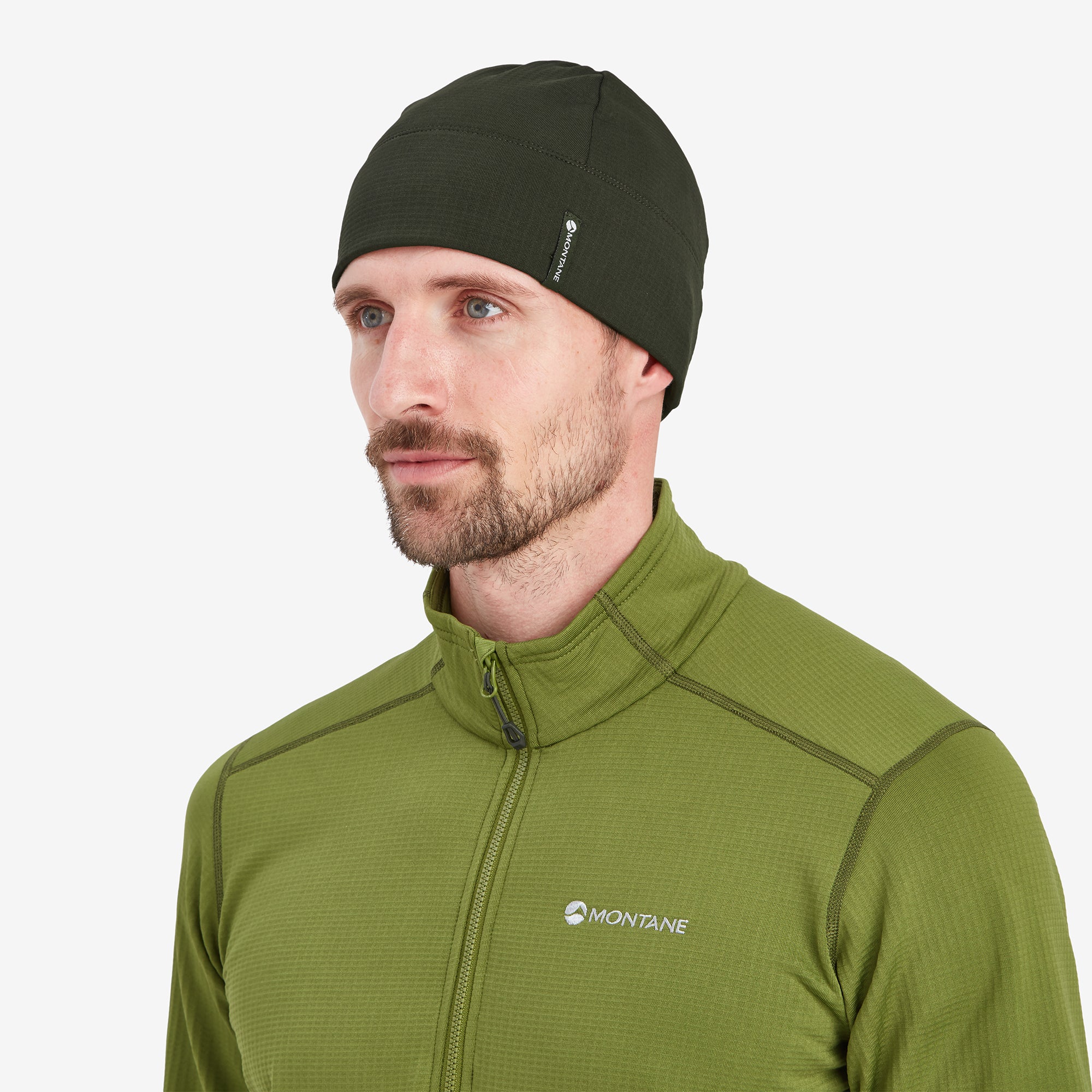 Montane Protium Beanie Hat - Image 15