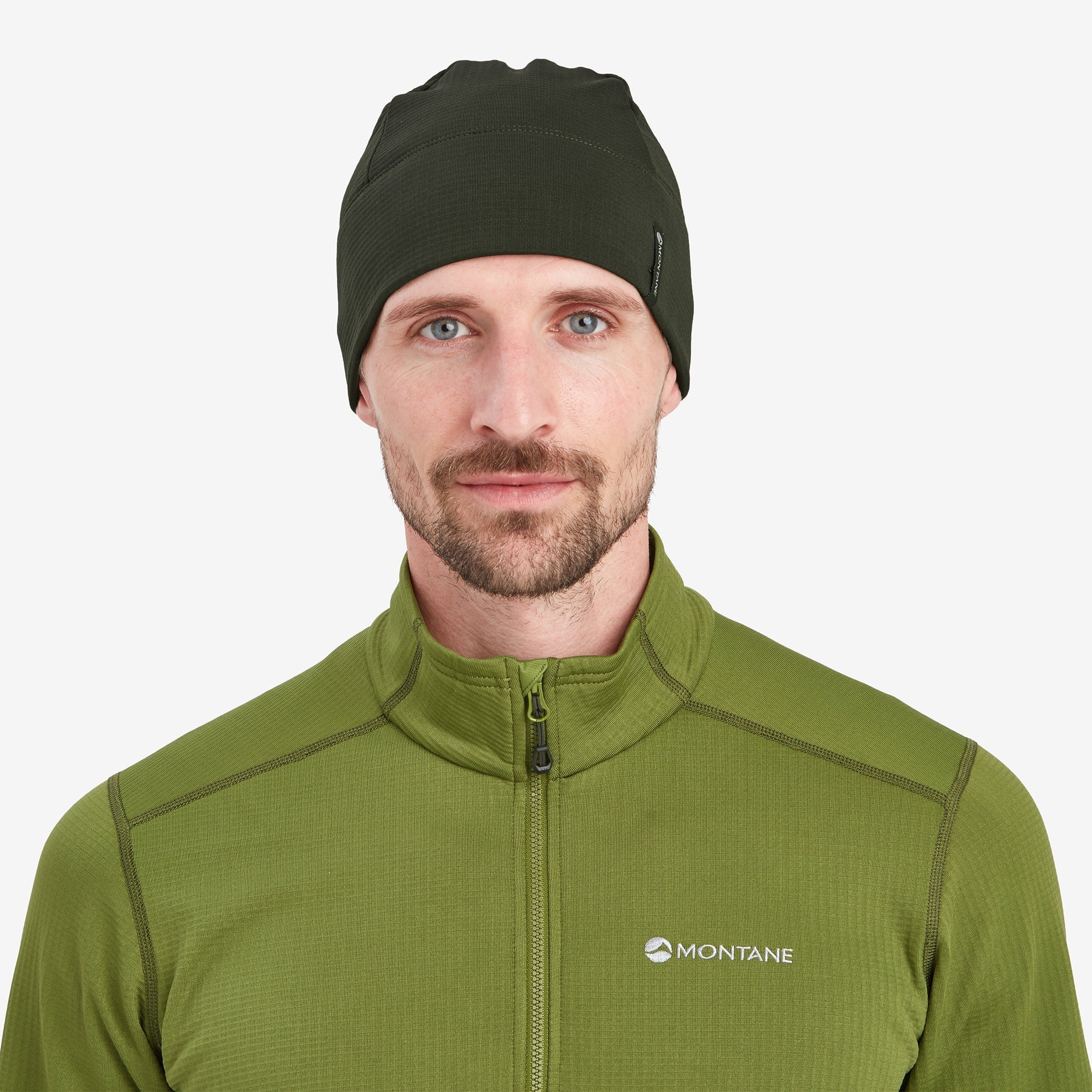 Montane Protium Beanie Hat - Image 16
