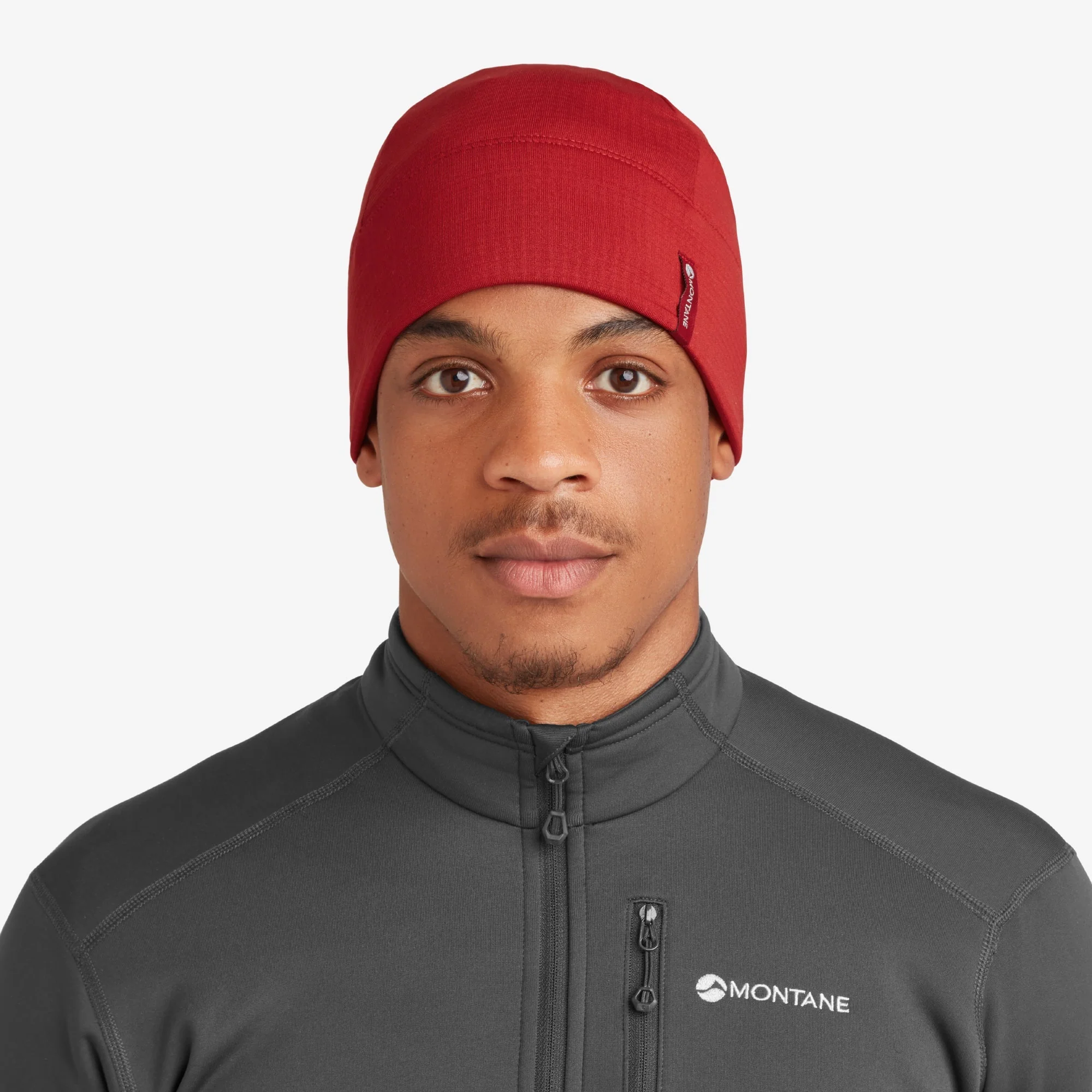 Montane Protium Beanie Hat - Image 17