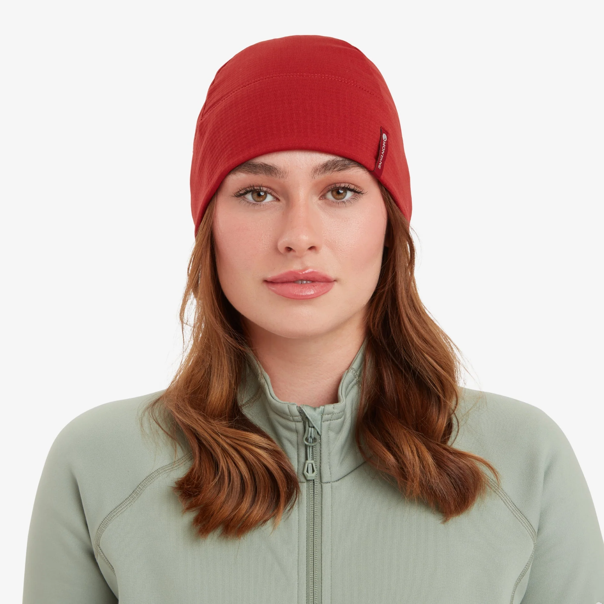 Montane Protium Beanie Hat - Image 18