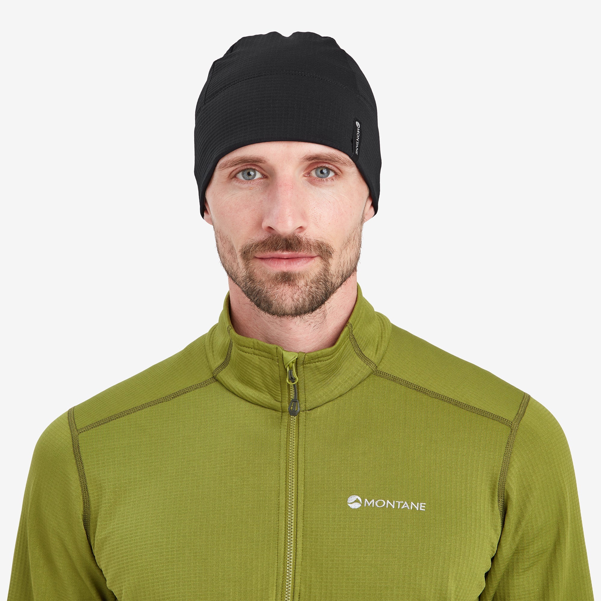 Montane Protium Beanie Hat - Image 6