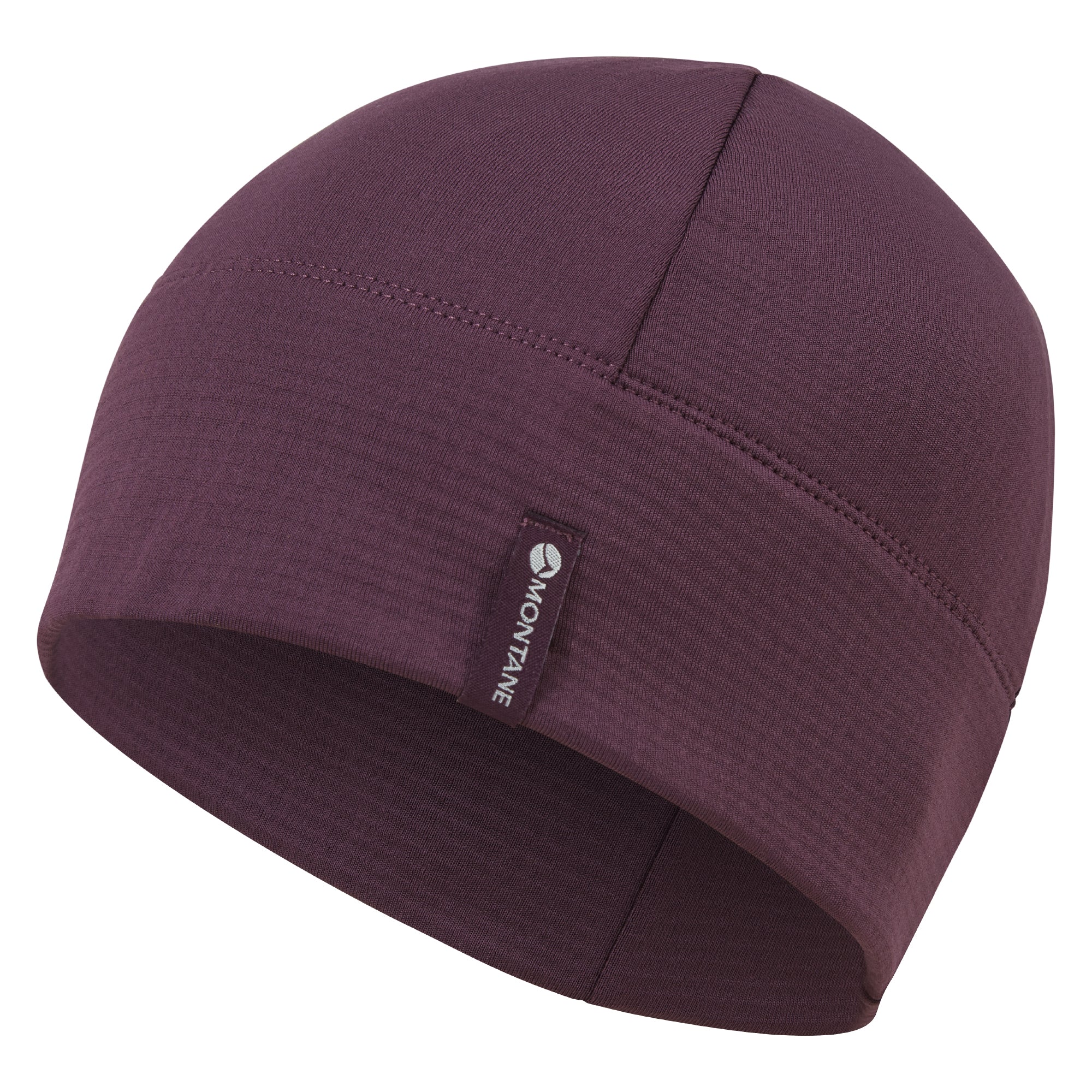 Montane Protium Beanie Hat - Image 7