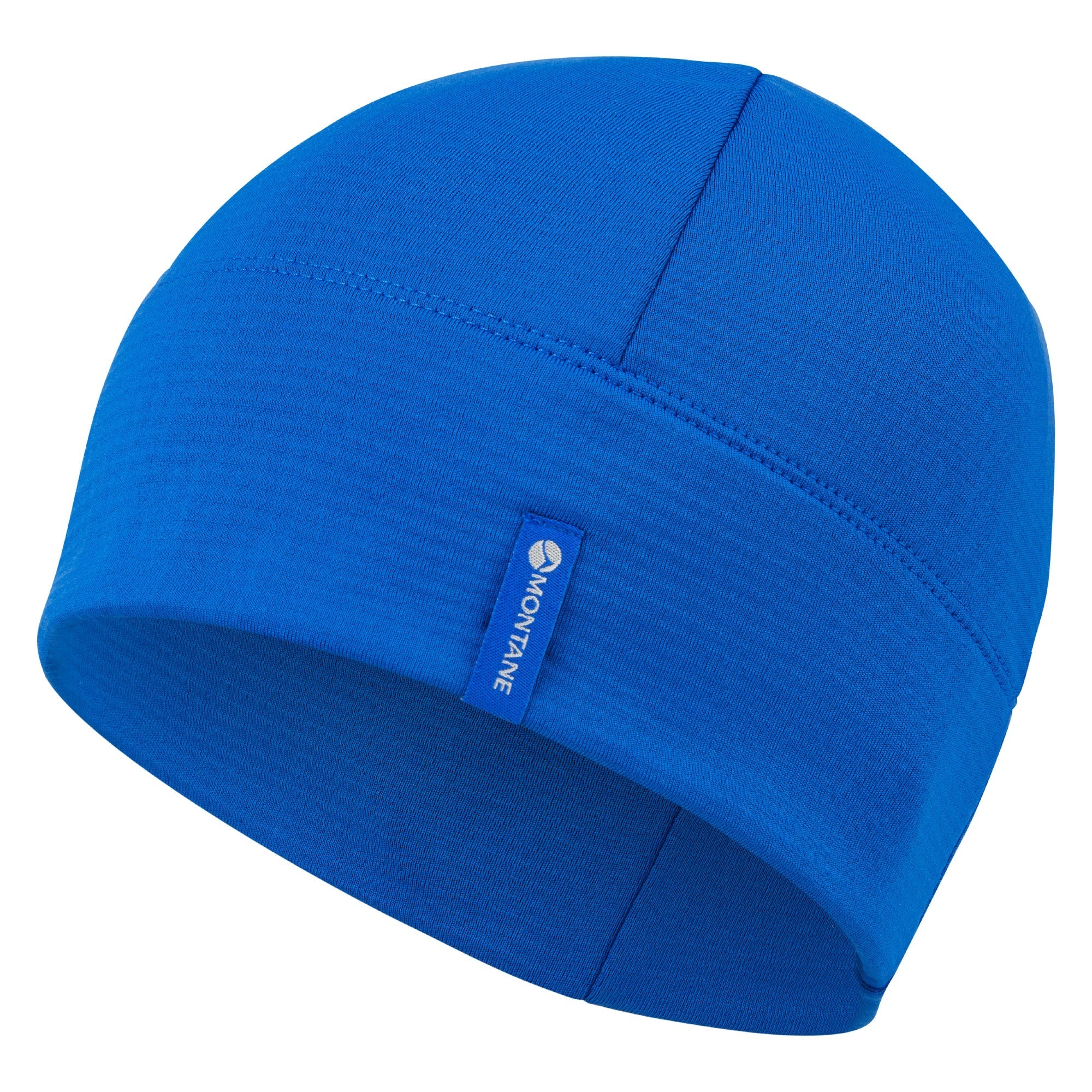 Montane Protium Beanie Hat - Image 9