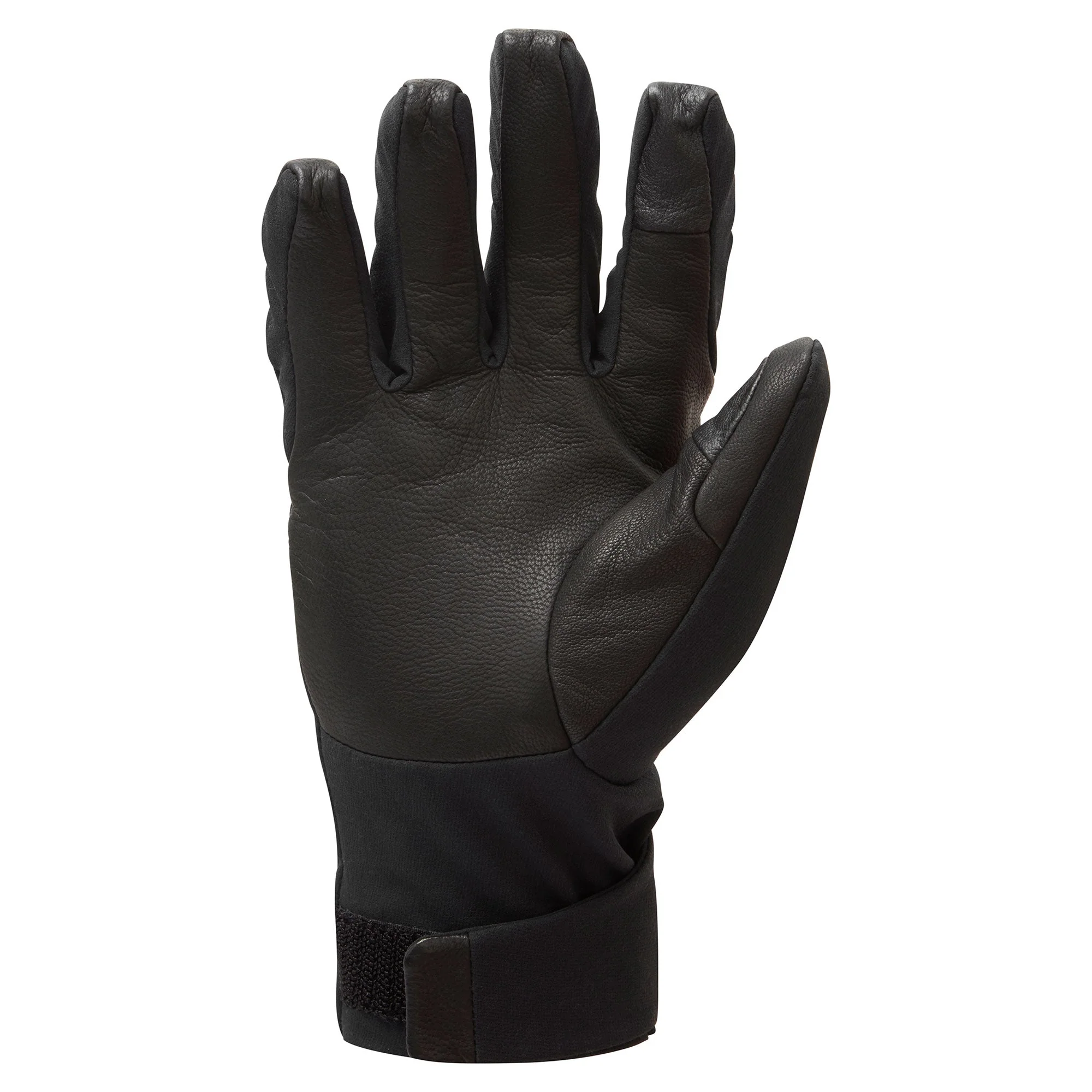 Montane Tangent Stretch Gloves - Image 3