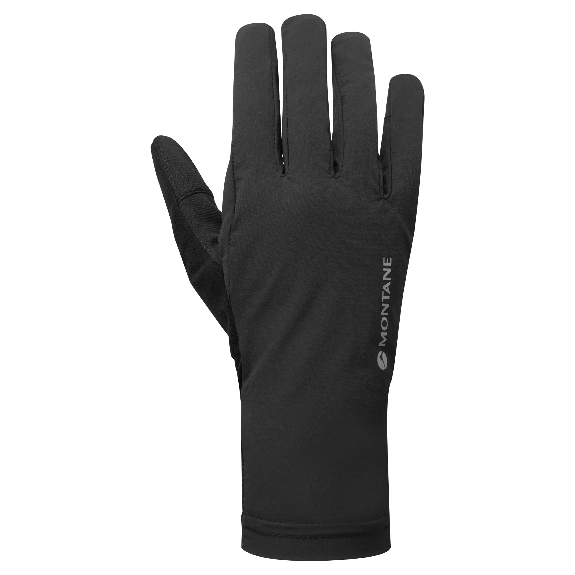 Montane Trail Lite Gloves - Image 2
