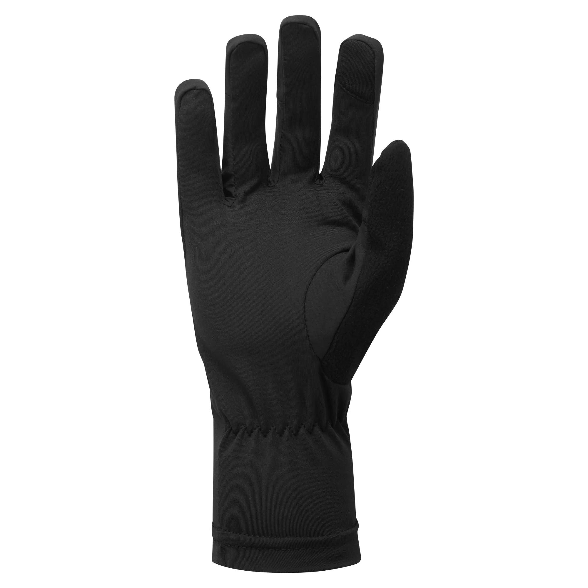 Montane Trail Lite Gloves - Image 3