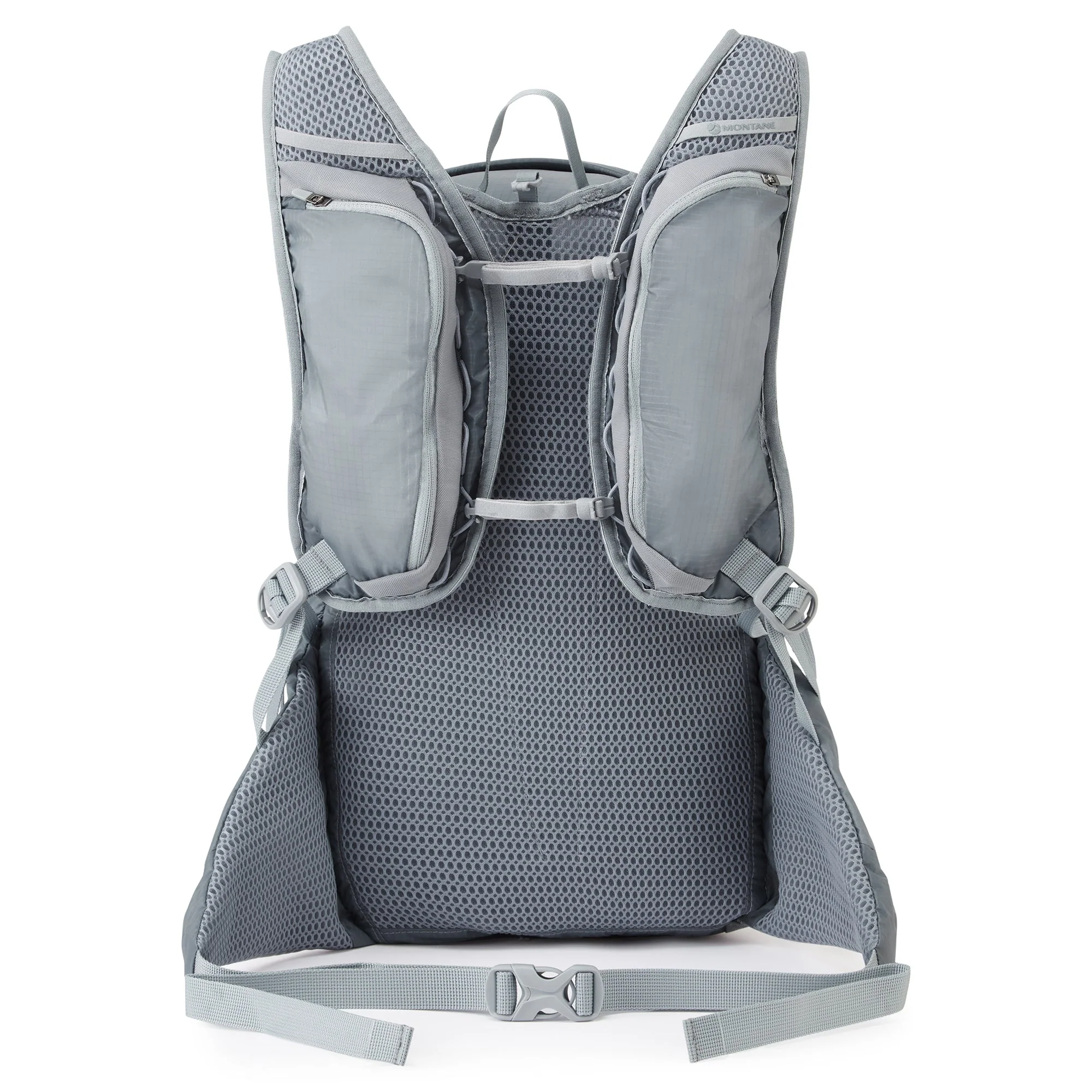Montane Trailblazer® LT 20L Backpack - Image 10