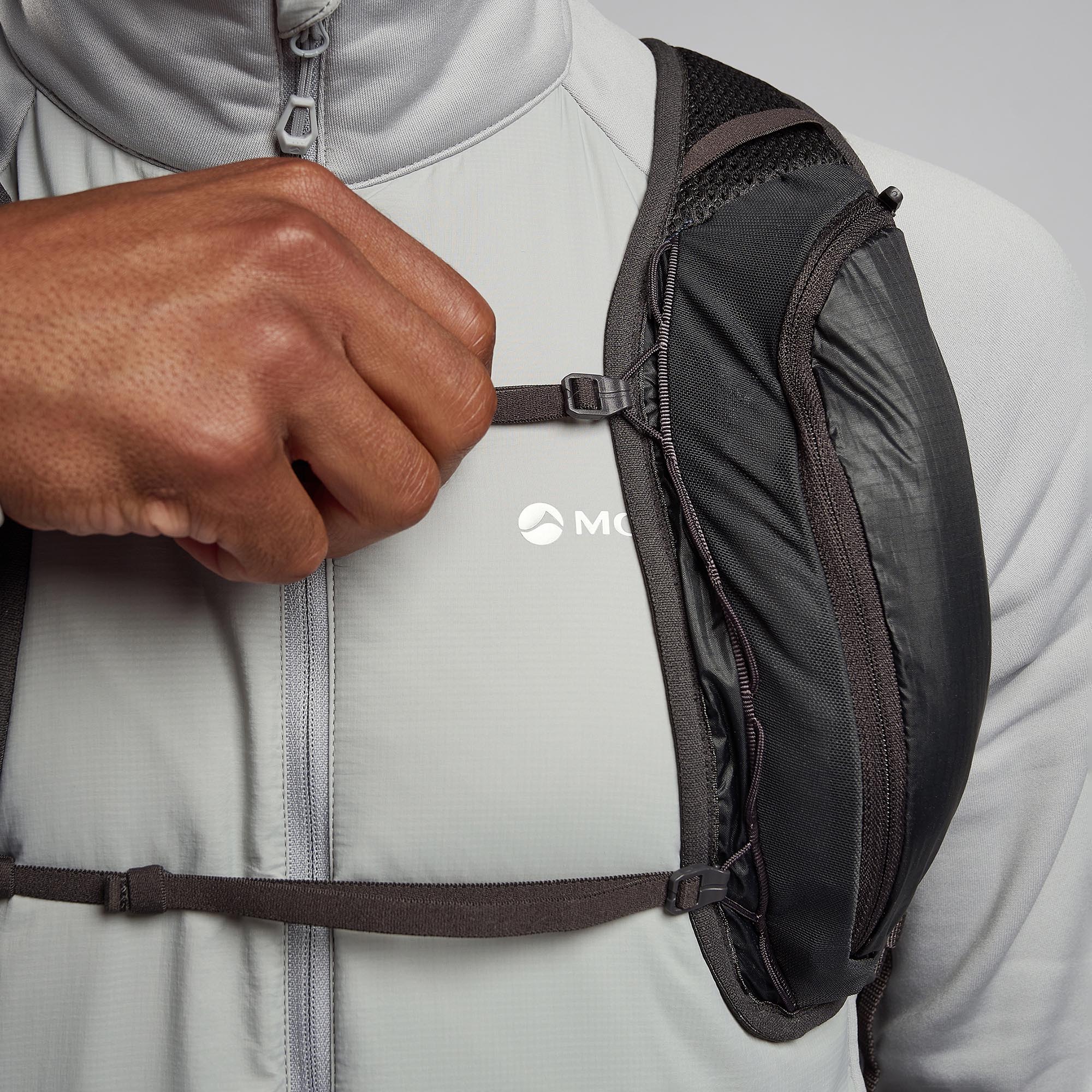 Montane Trailblazer® LT 28L Backpack - Image 10
