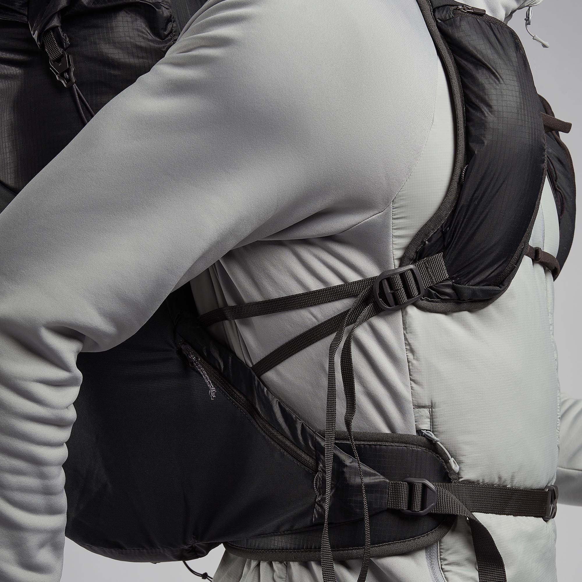 Montane Trailblazer® LT 28L Backpack - Image 14