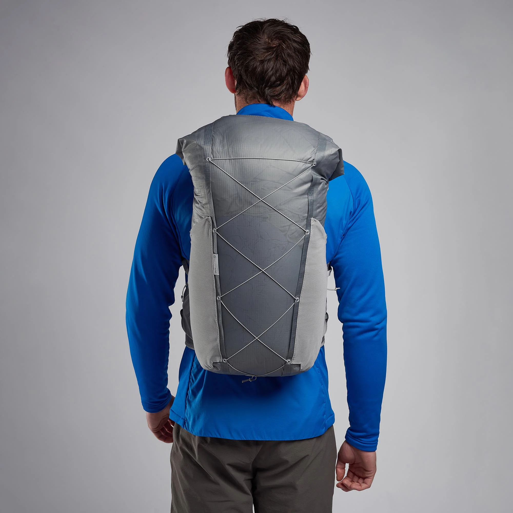 Montane Trailblazer® LT 28L Backpack - Image 6
