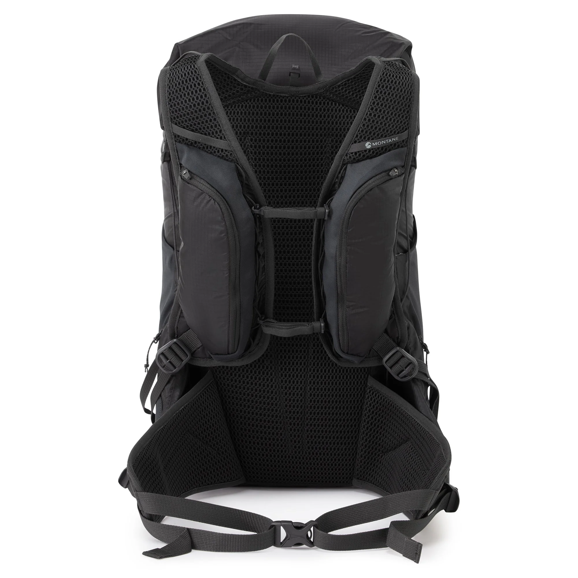 Montane Trailblazer® LT 28L Backpack - Image 8