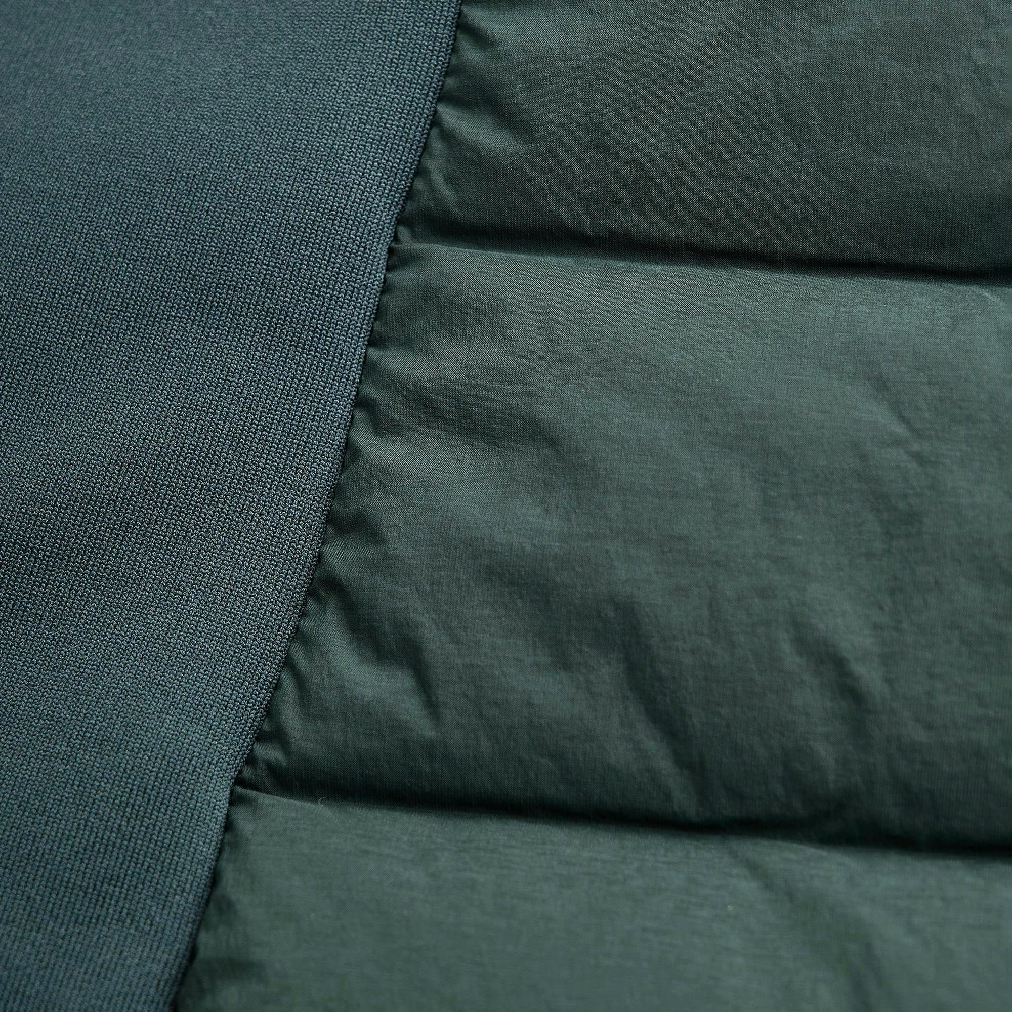 Montane Women's Composite Hooded Down Jacket - Image 20