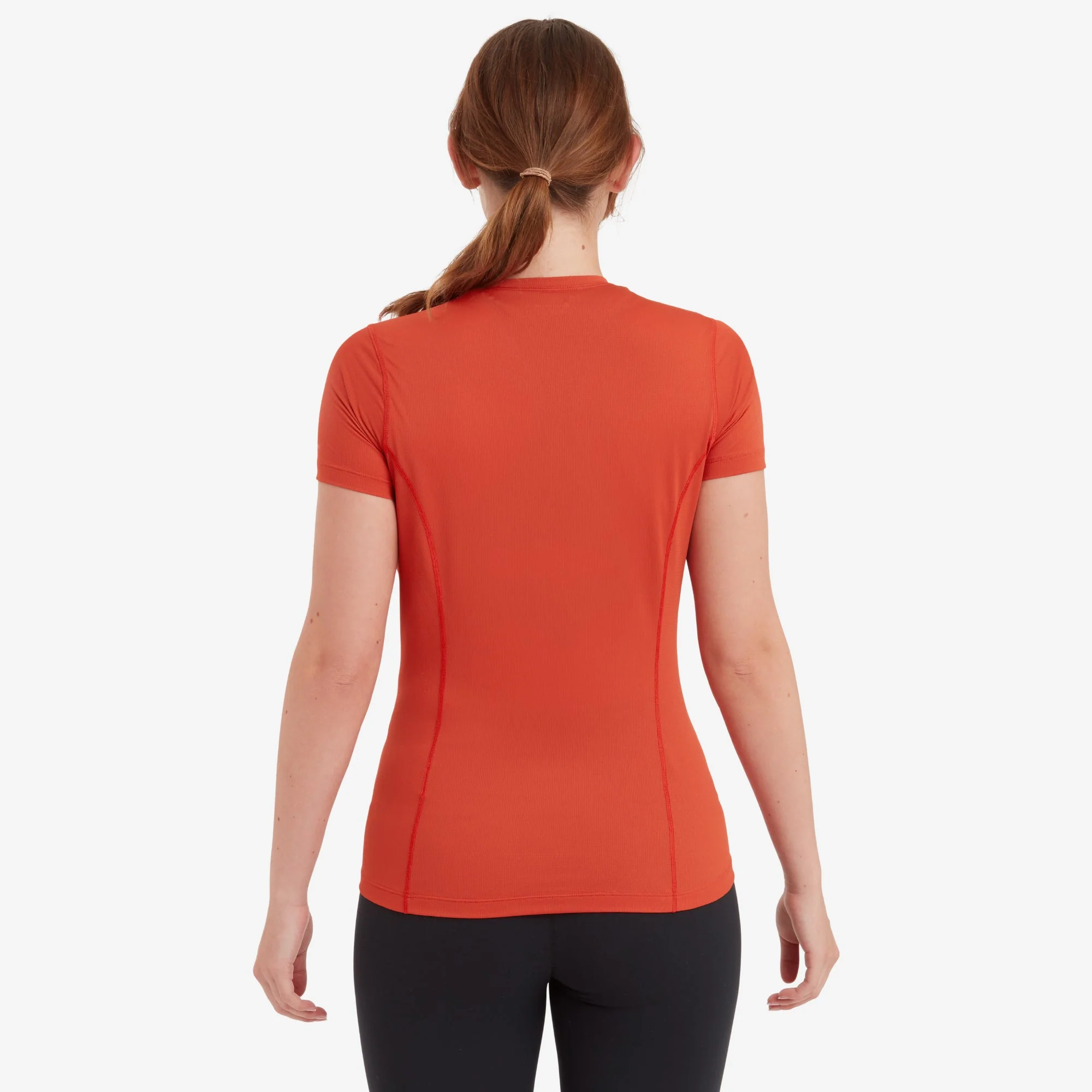Montane Women's Dart Lite T-Shirt - Image 10