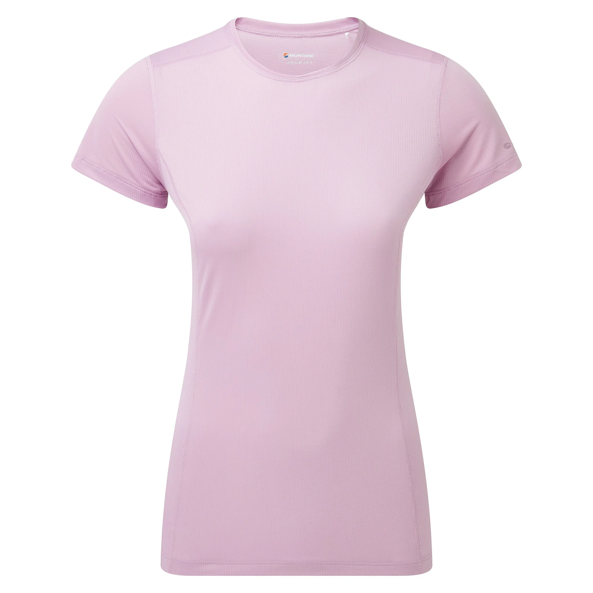 Montane Women's Dart Lite T-Shirt - Image 11
