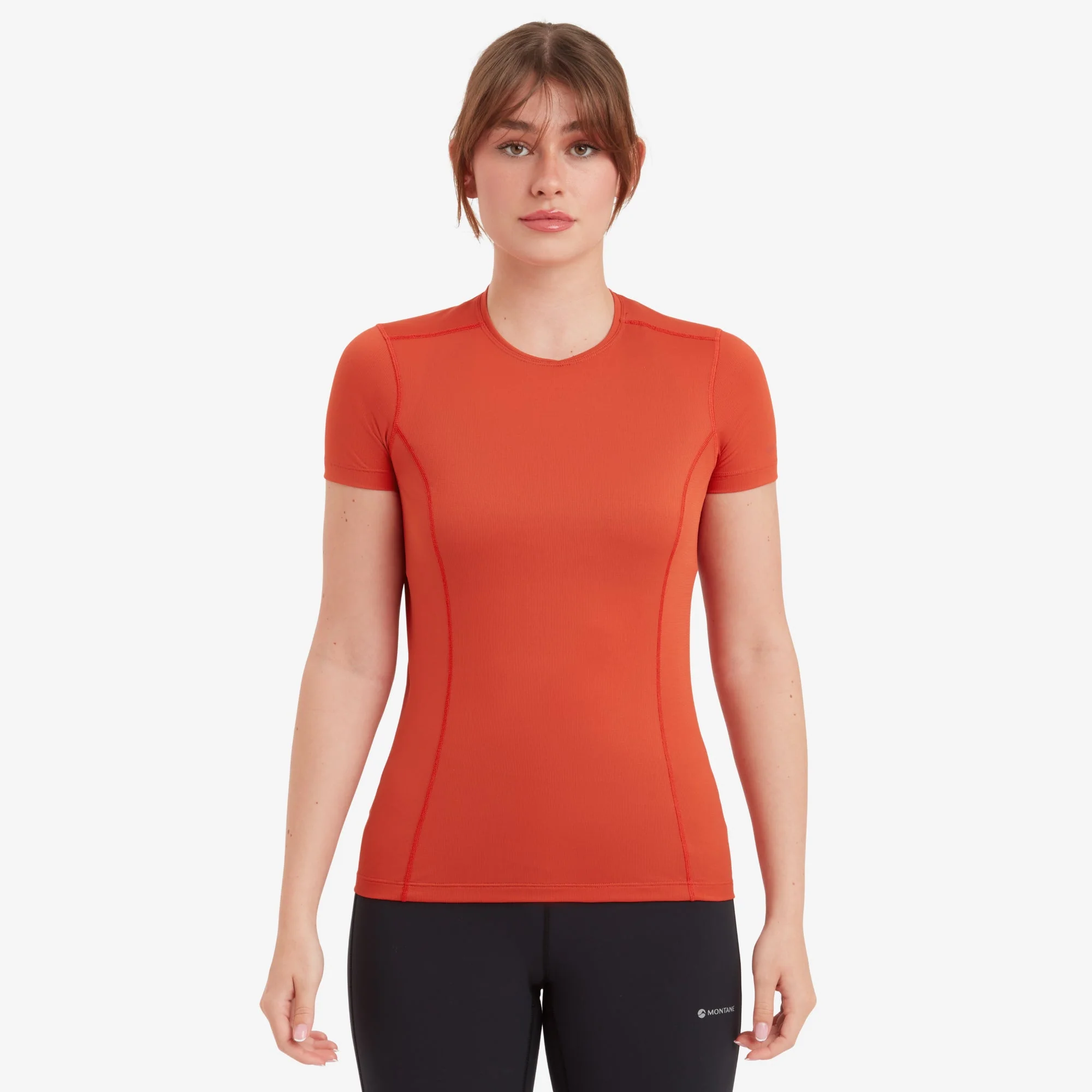 Montane Women's Dart Lite T-Shirt - Image 6