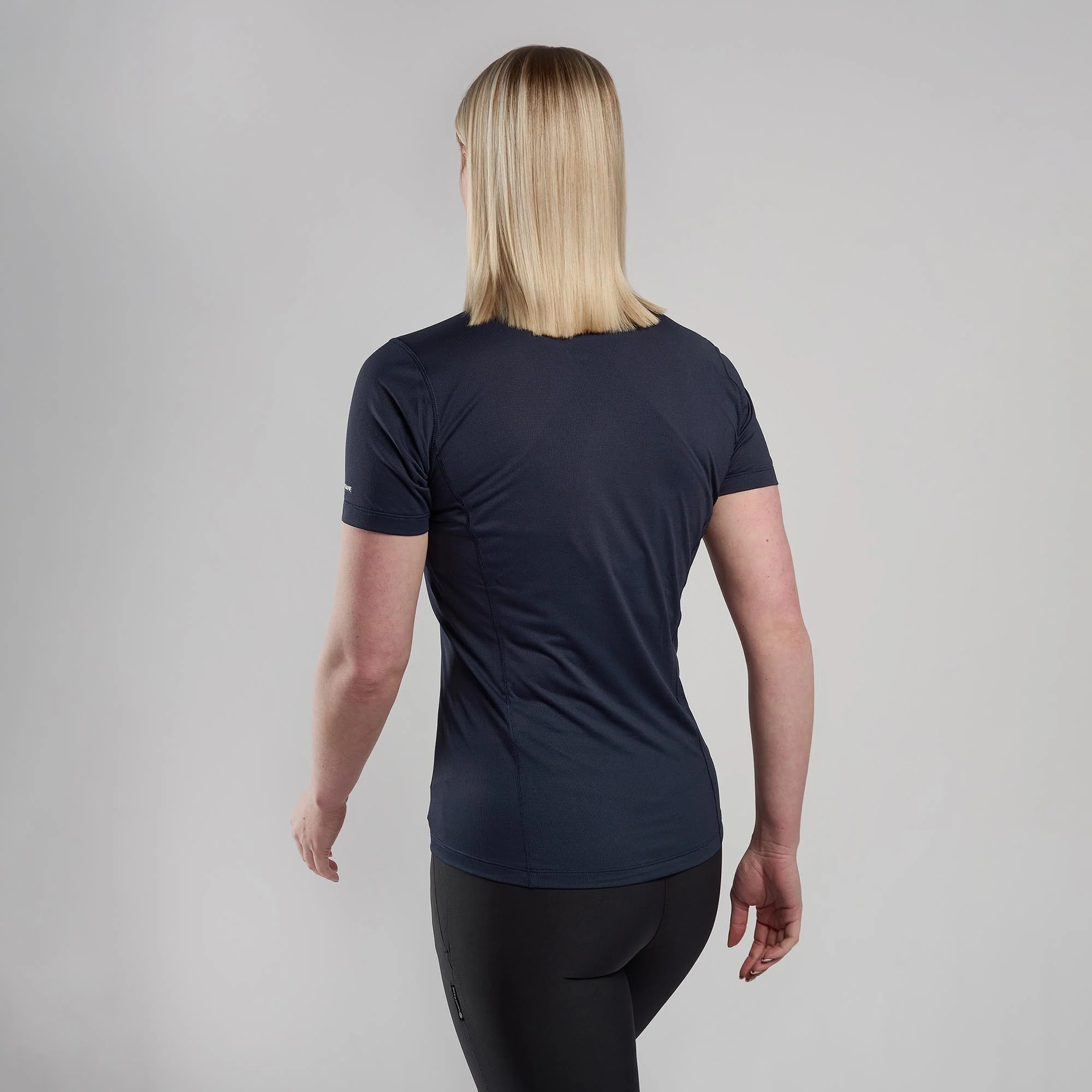 Montane Women's Dart Lite T-Shirt - Image 8