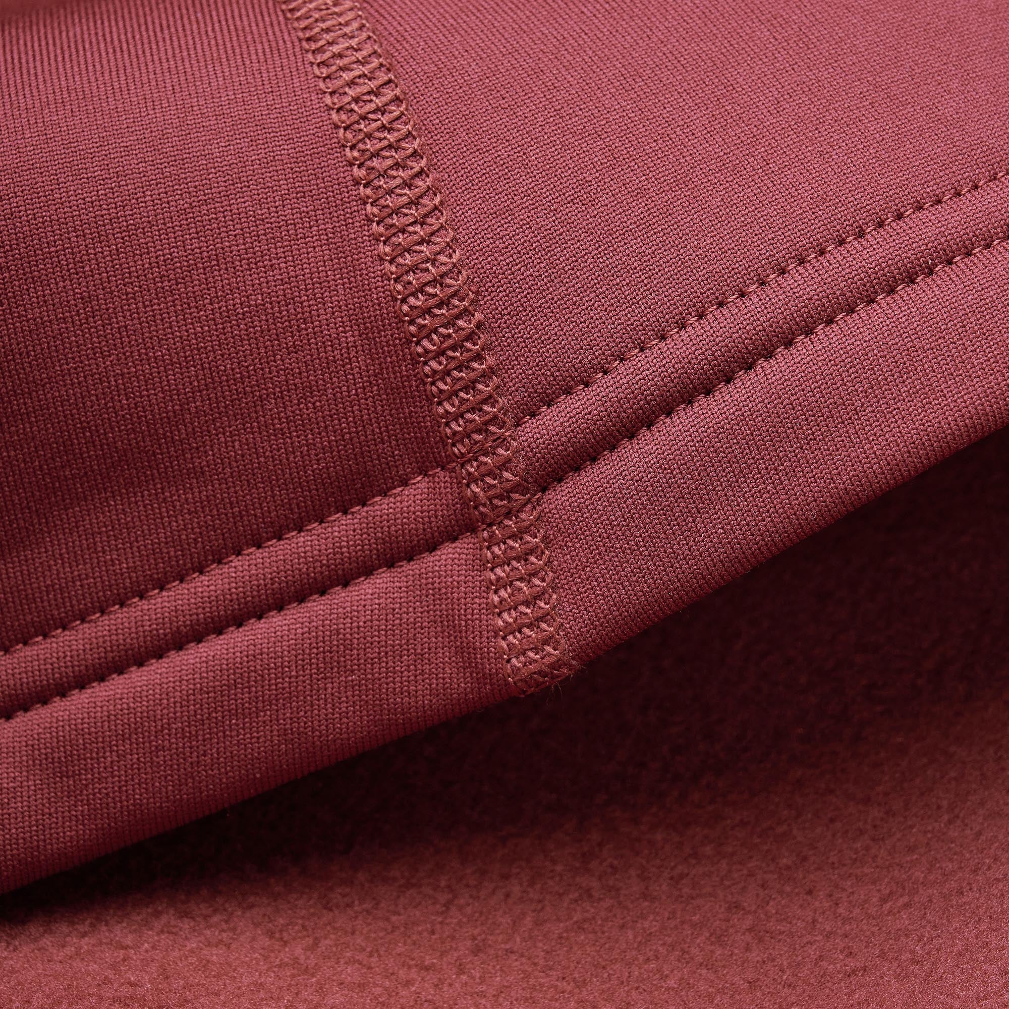 Montane Women's Fury Hooded Fleece Jacket - Image 26