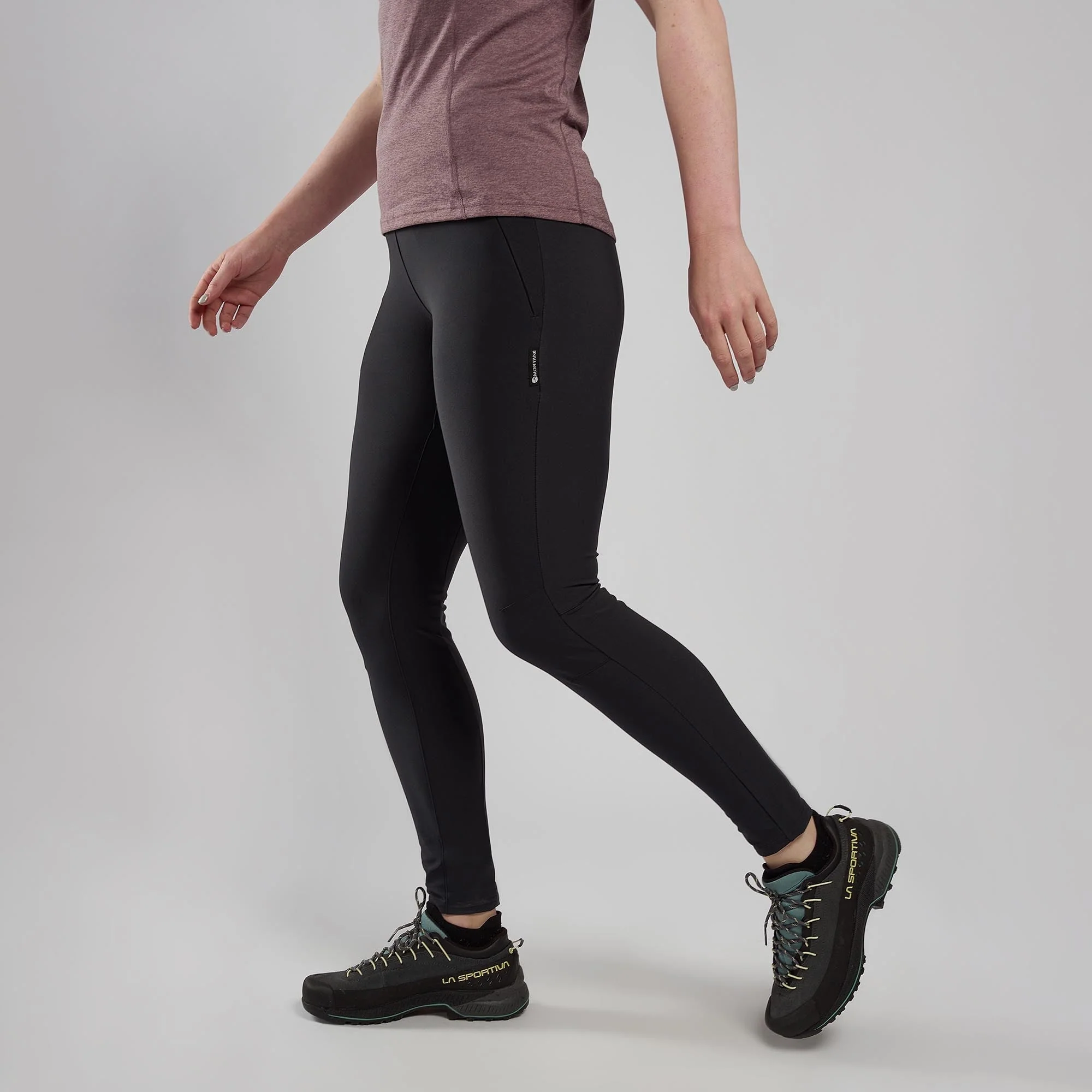 Montane Women's Ineo Pants - Image 11