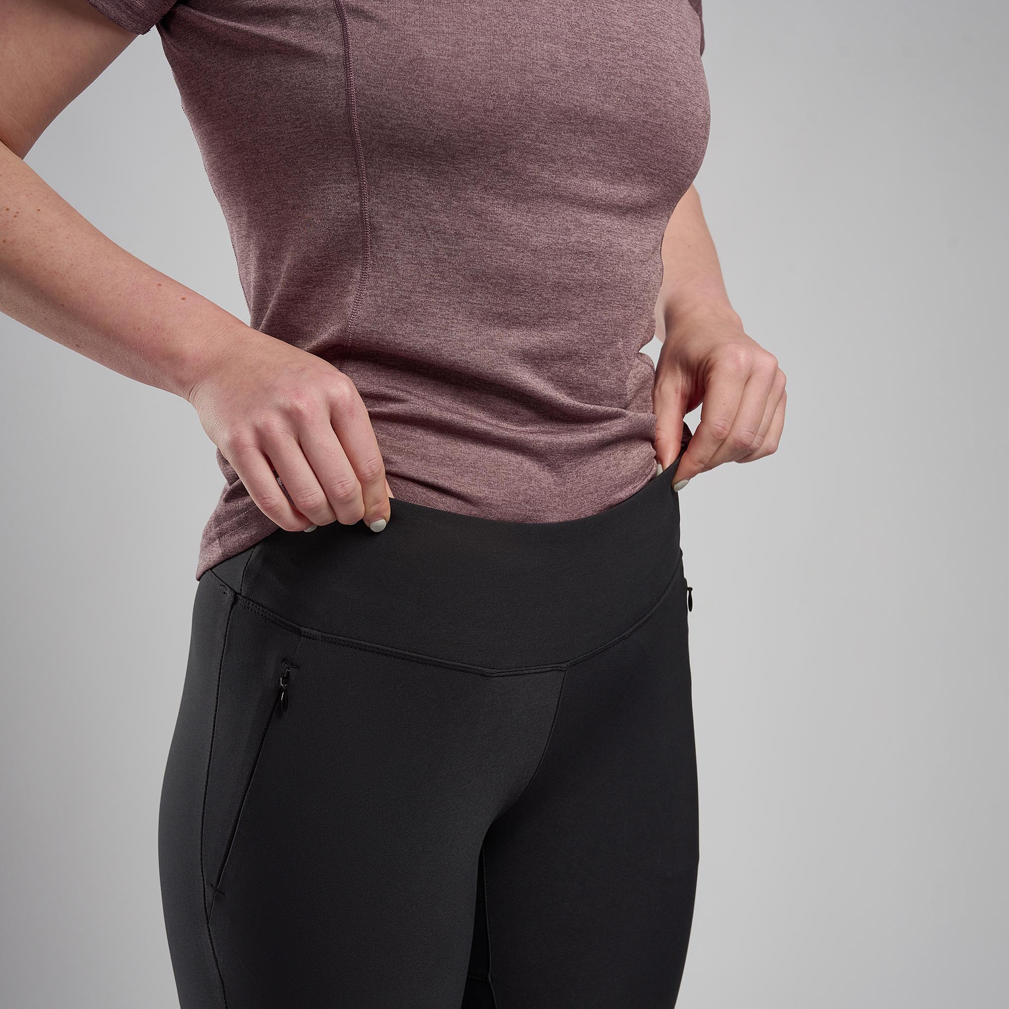 Montane Women's Ineo Pants - Image 12