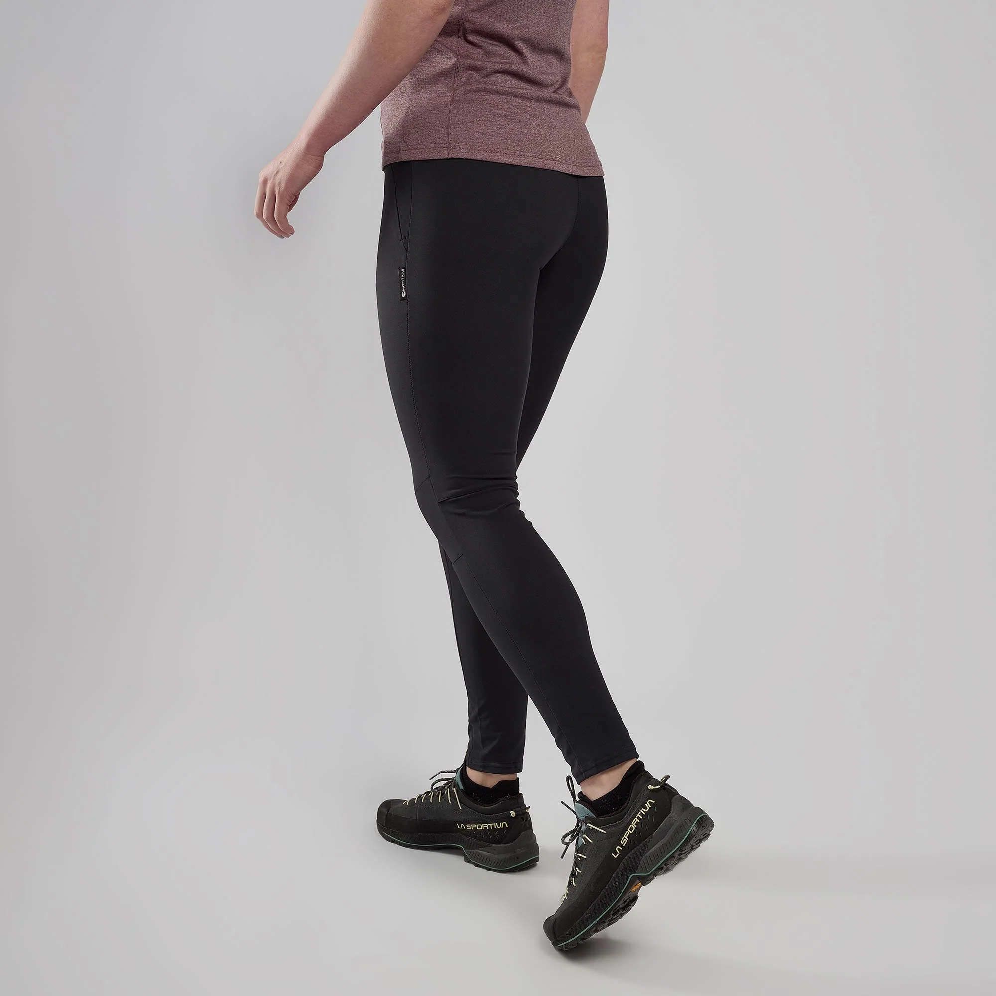 Montane Women's Ineo Pants - Image 14