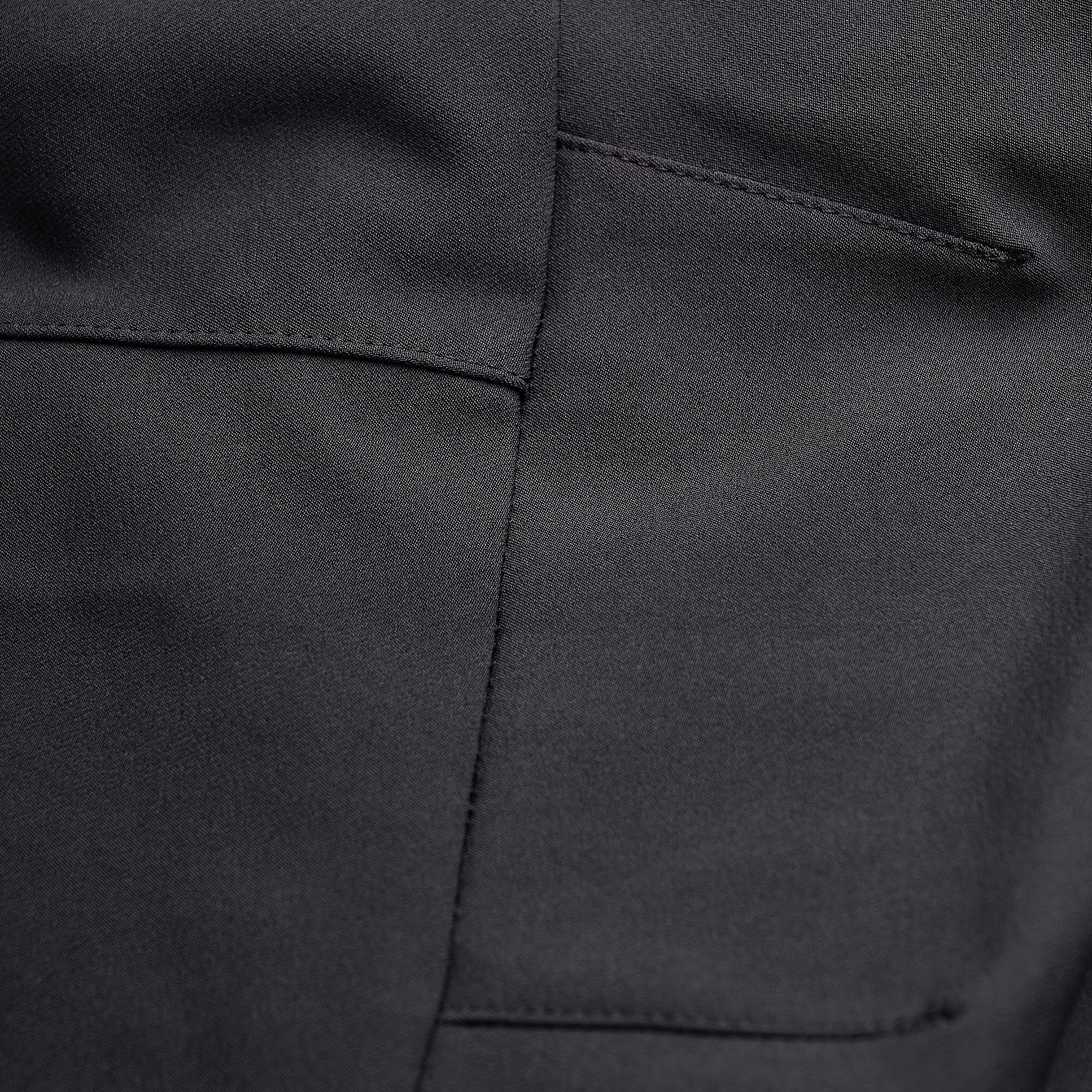 Montane Women's Ineo Pants - Image 15