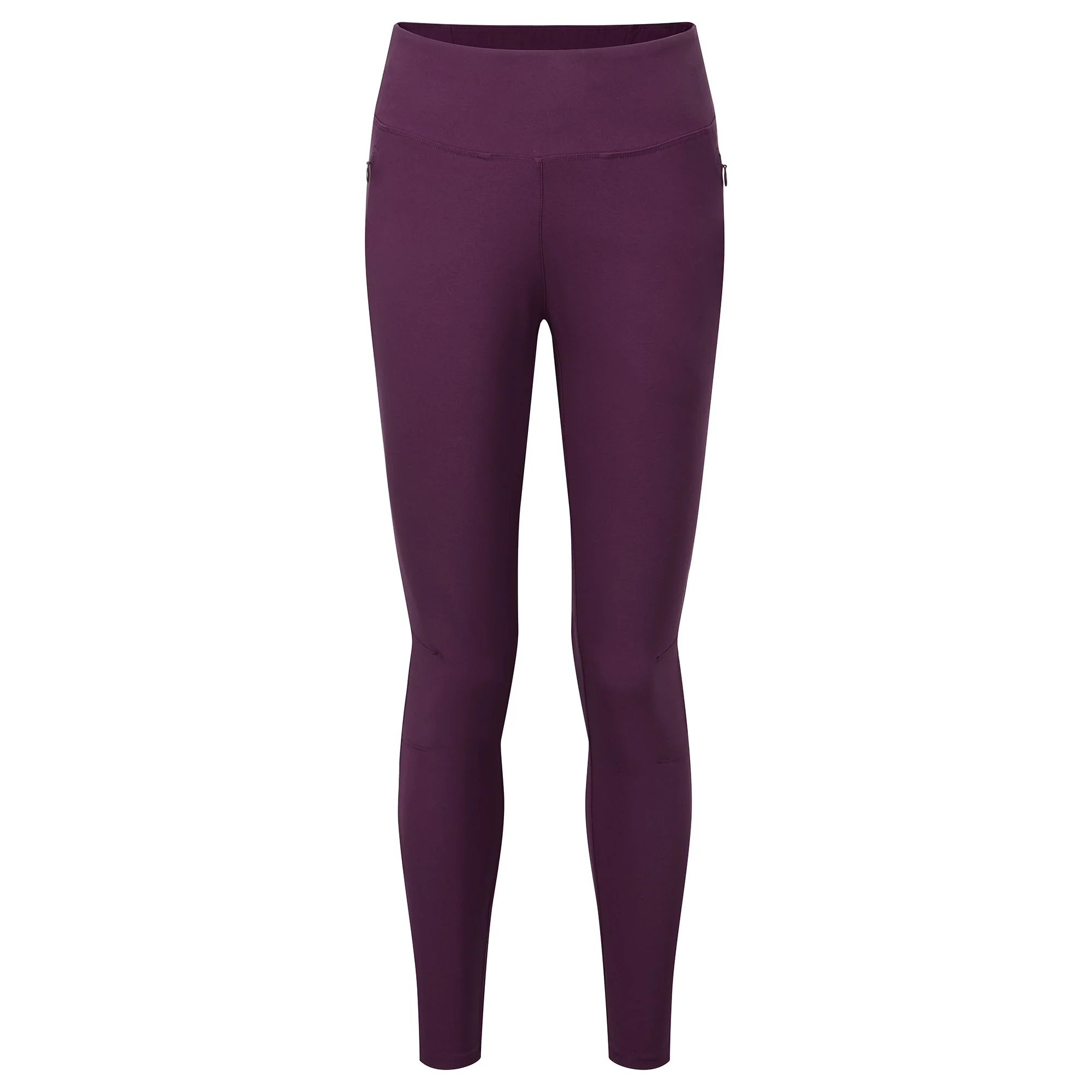 Montane Women's Ineo Pants - Image 16