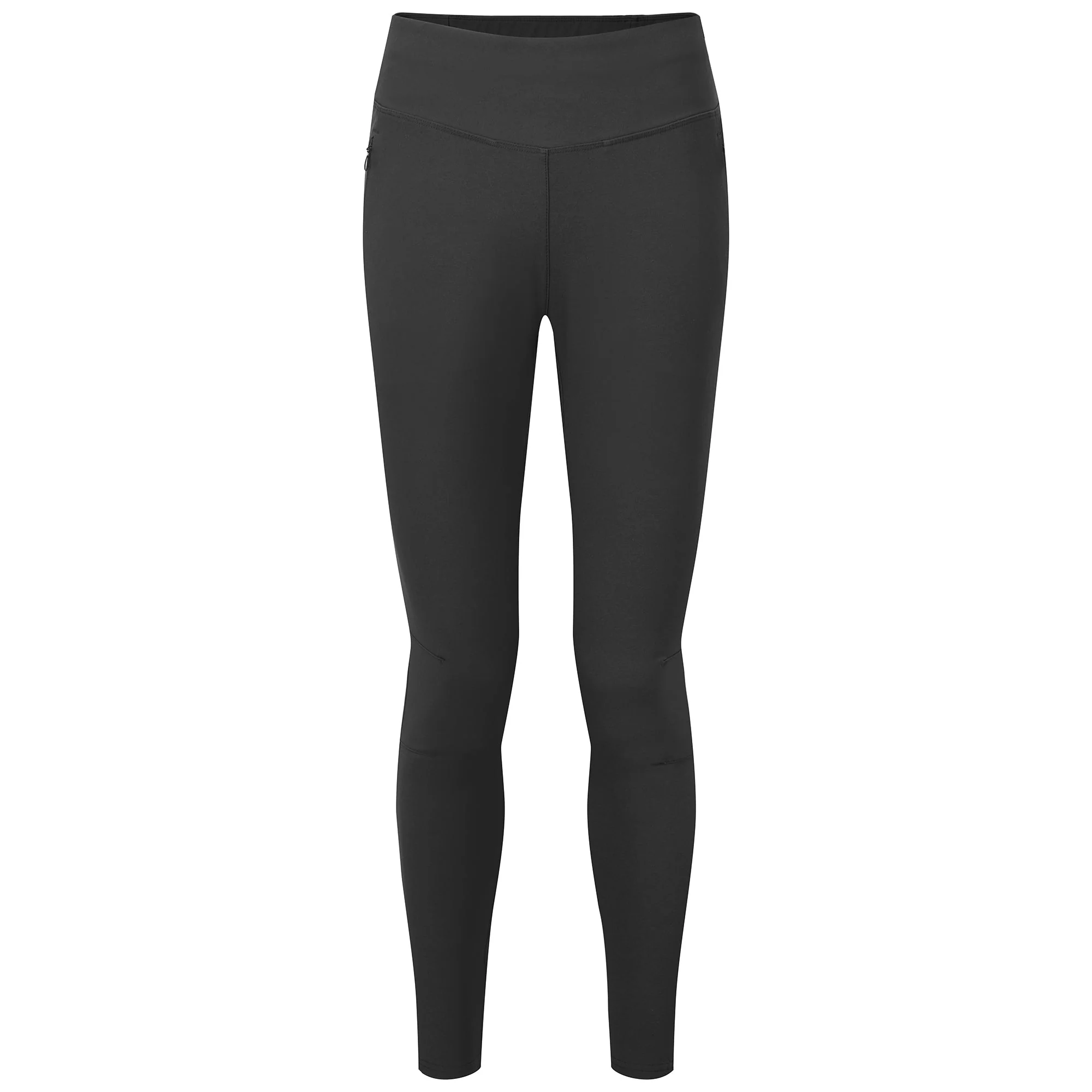 Montane Women's Ineo Pants - Image 4