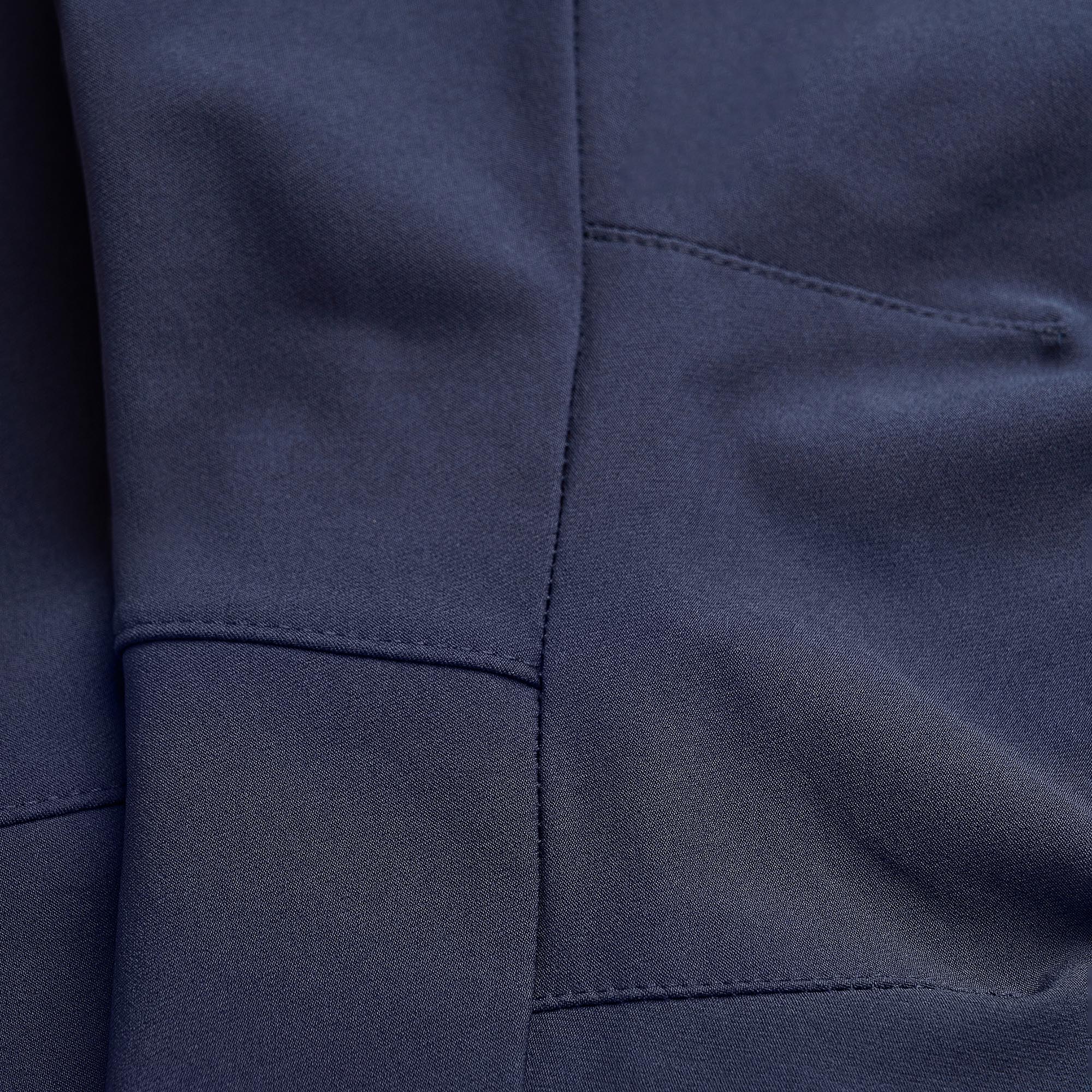 Montane Women's Ineo Pants - Image 9