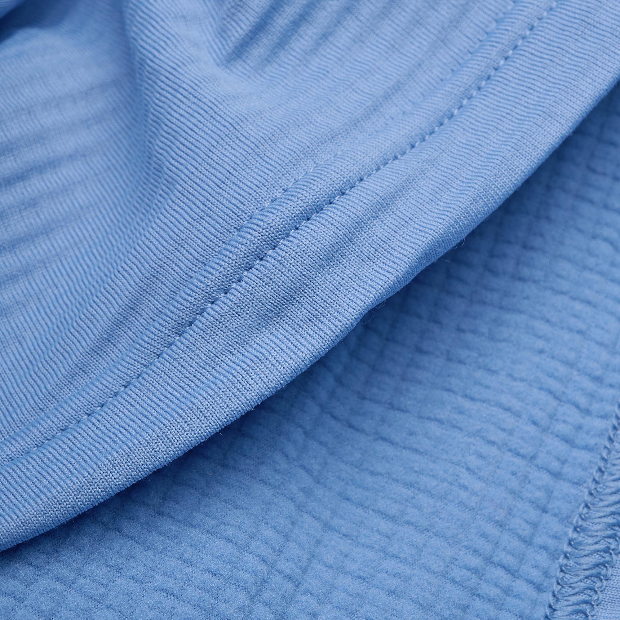 Montane Women's Protium Lite Pull On Fleece - Image 14