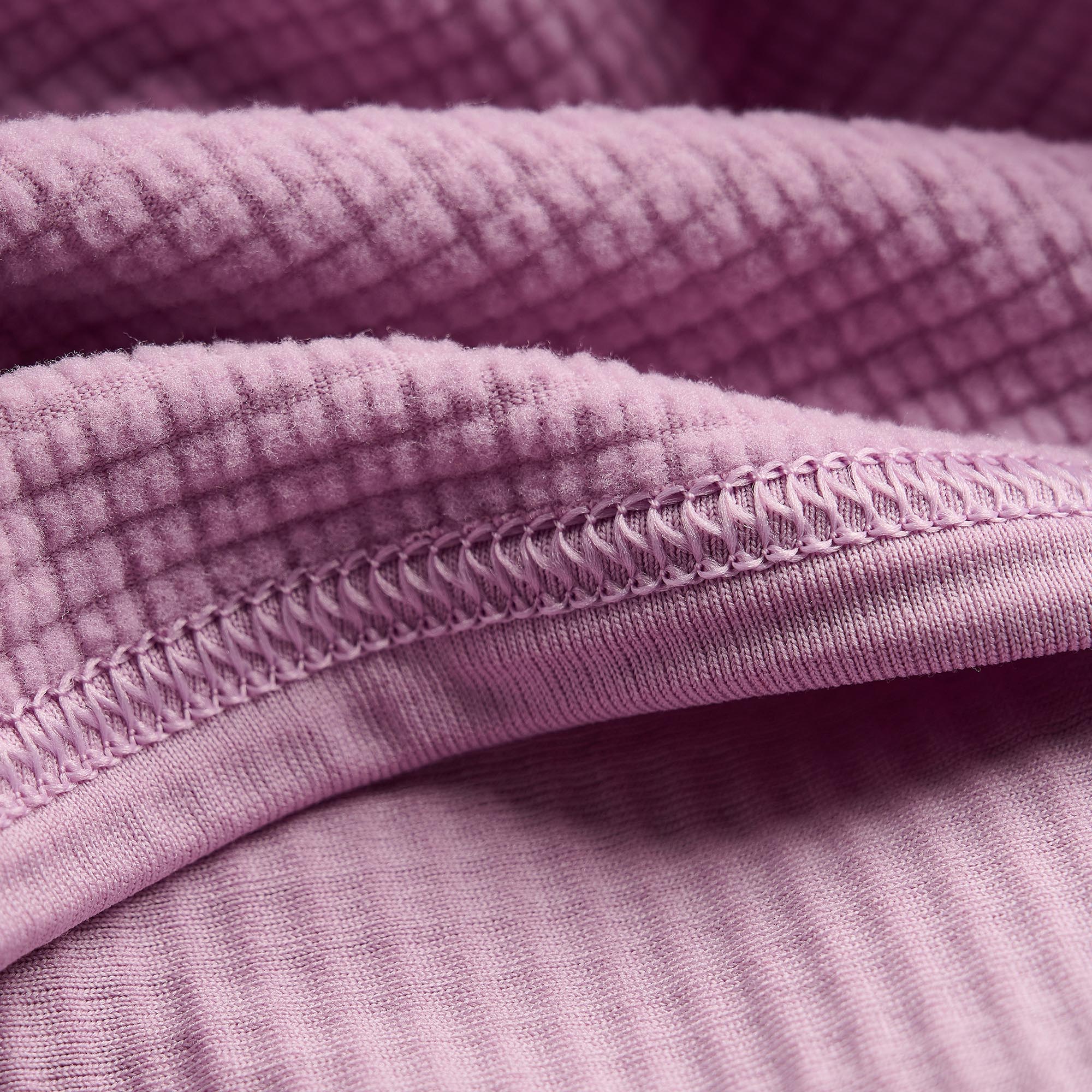 Montane Women's Protium Lite Pull On Fleece - Image 32