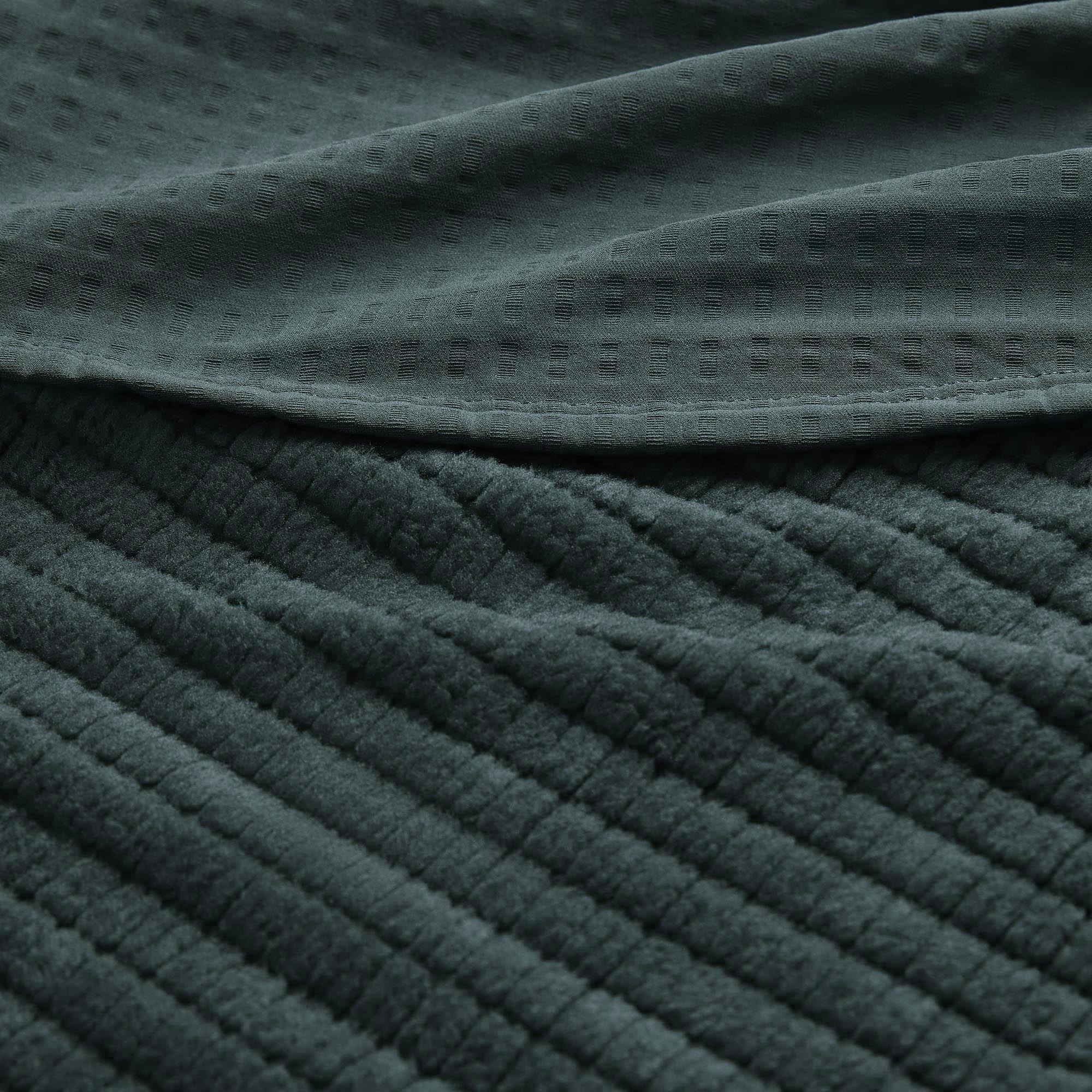 Montane Women's Protium XT Hooded Fleece Jacket - Image 20