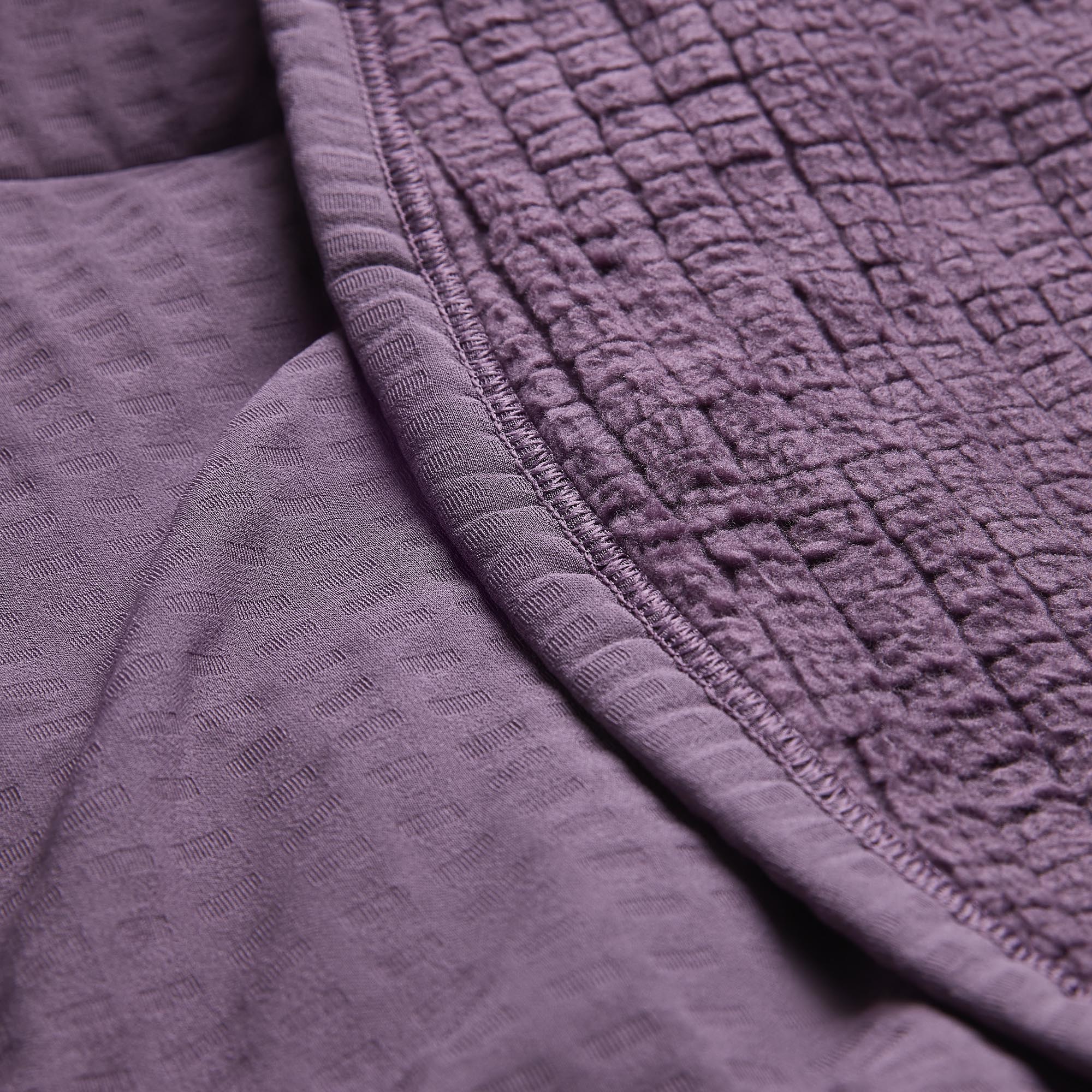 Montane Women's Protium XT Hooded Fleece Jacket - Image 25