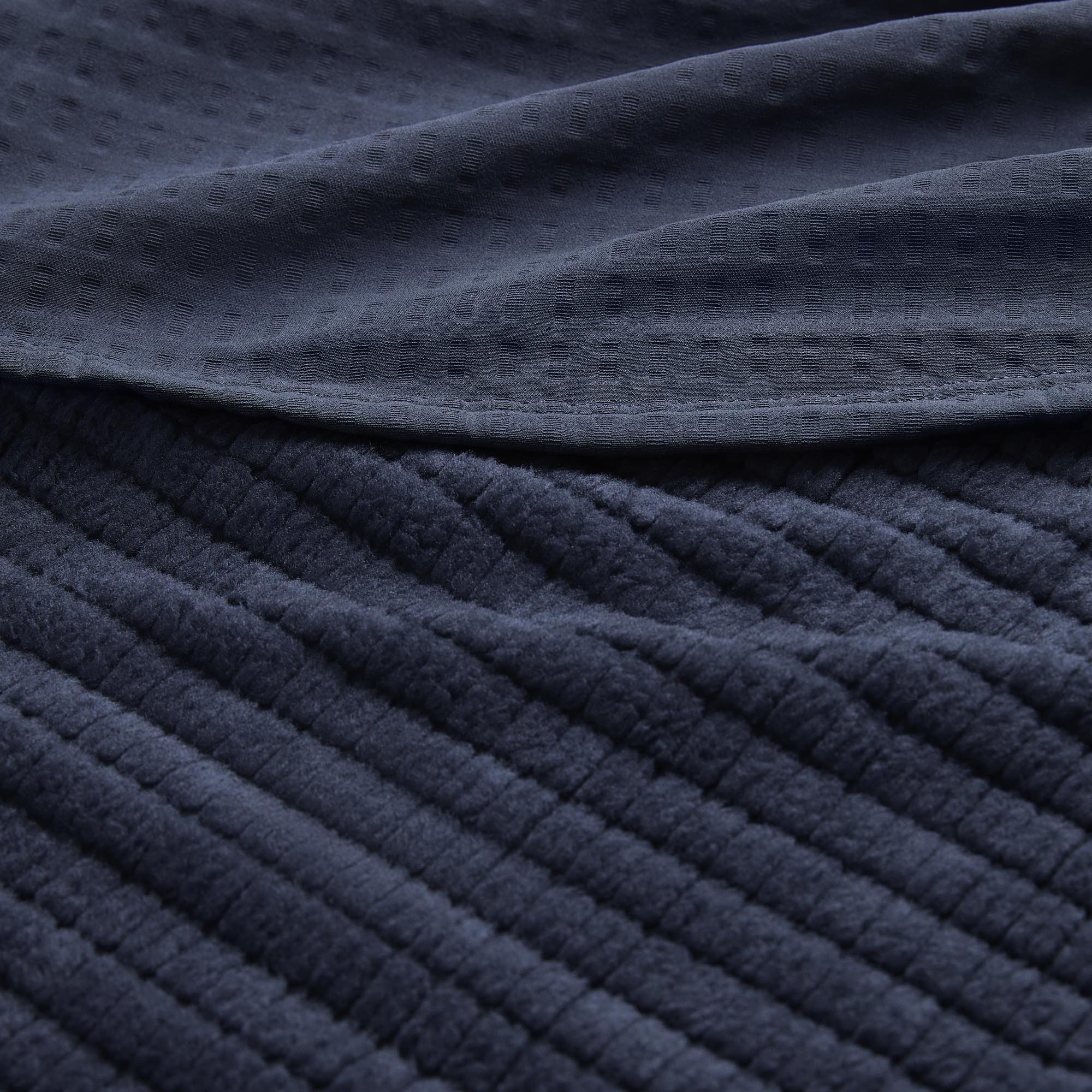 Montane Women's Protium XT Hooded Fleece Jacket - Image 32