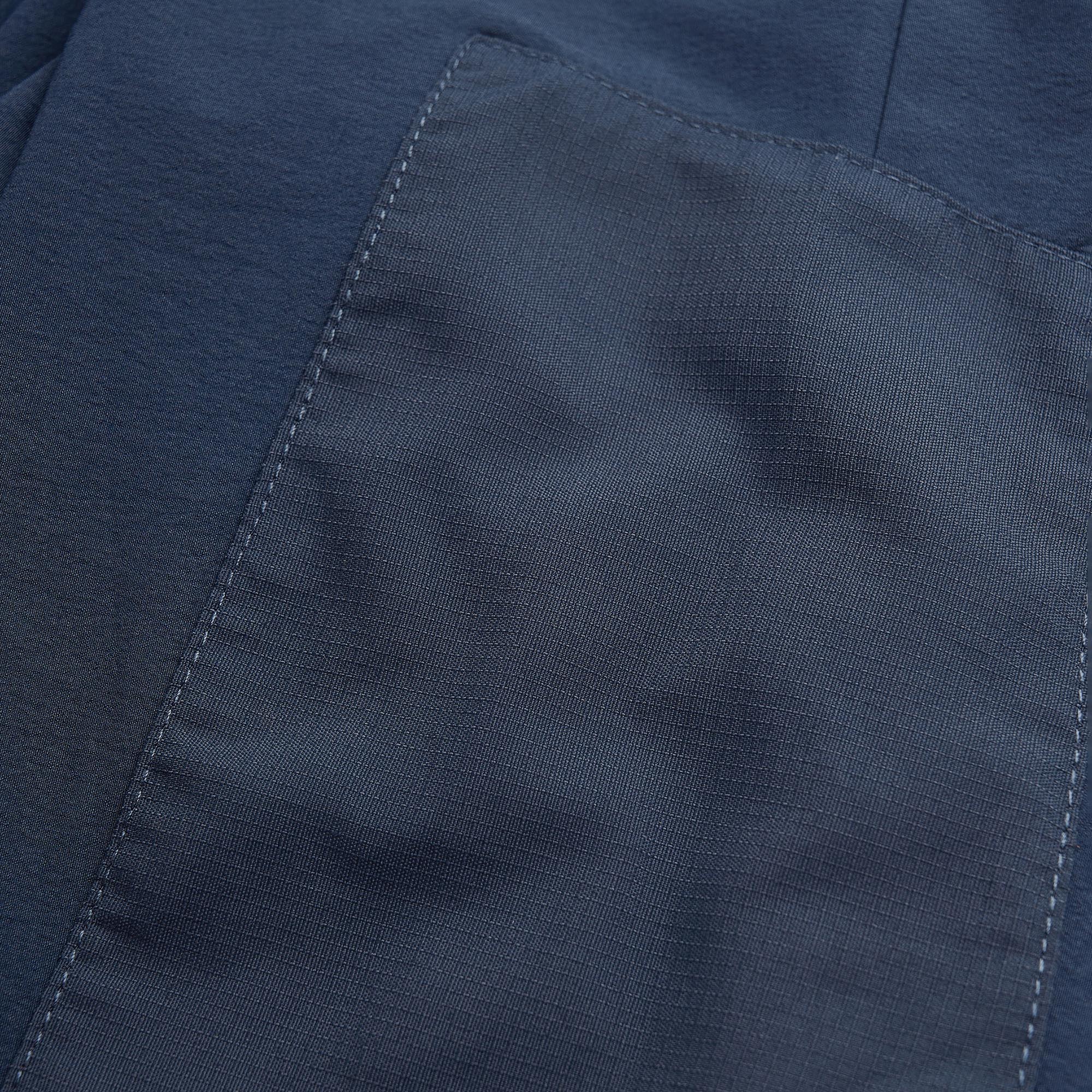 Montane Women's Terra Stretch Trousers - Image 27