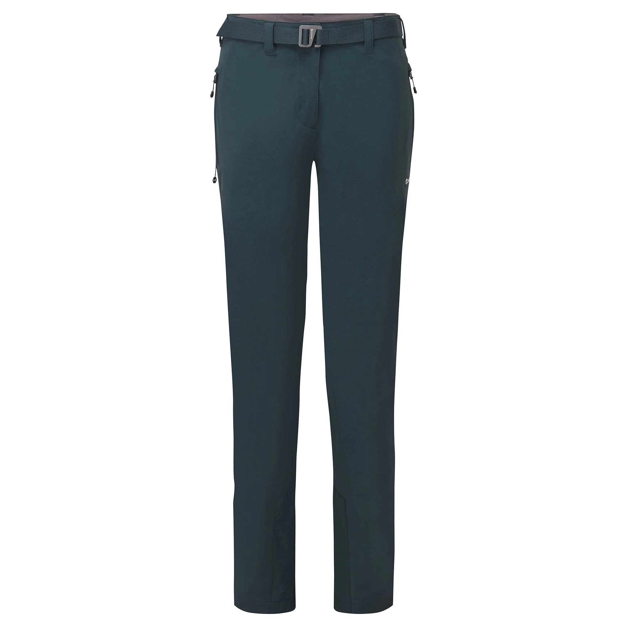 Montane Women's Terra Stretch Trousers - Image 4