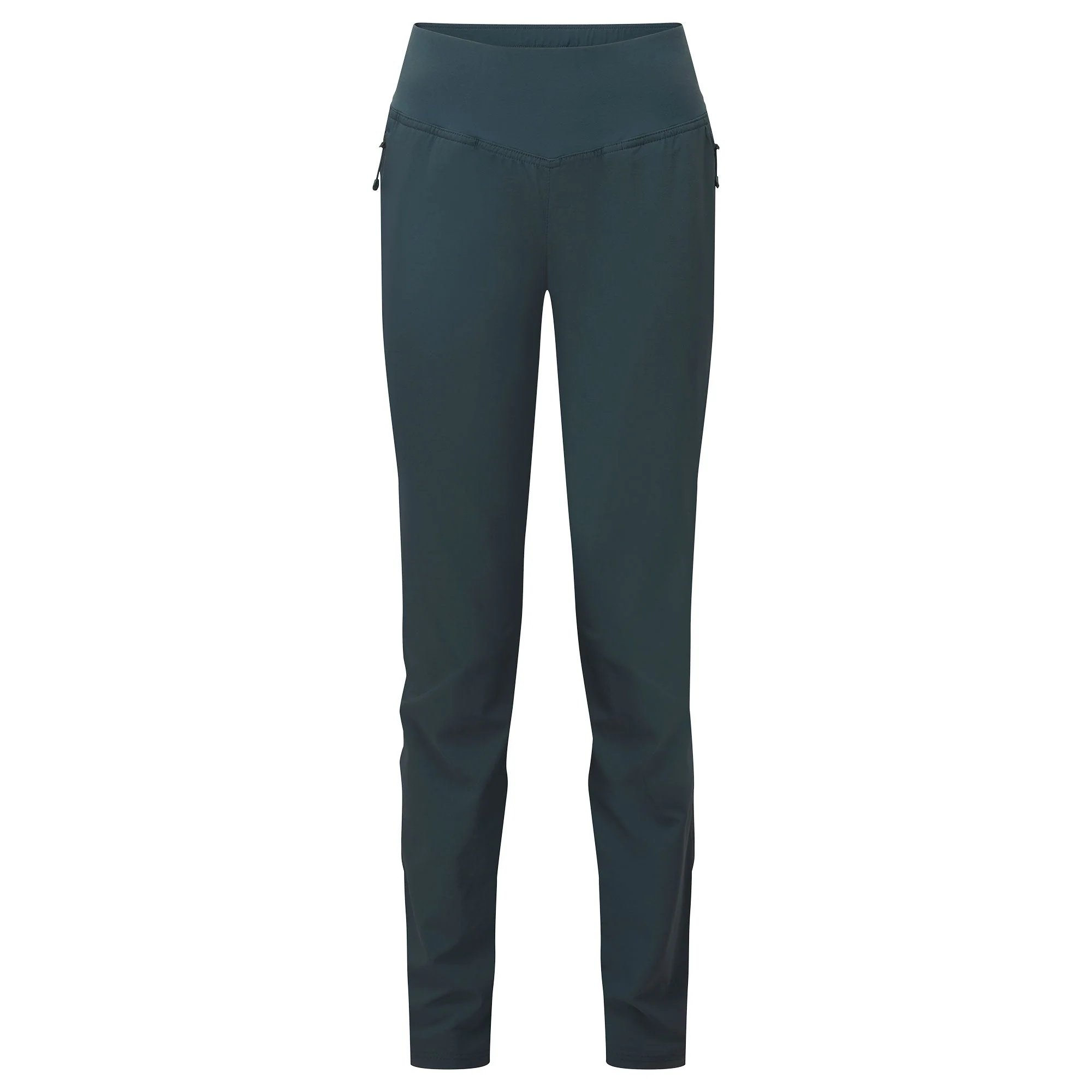 Montane Women's Tucana Lite Stretch Pants - Image 10