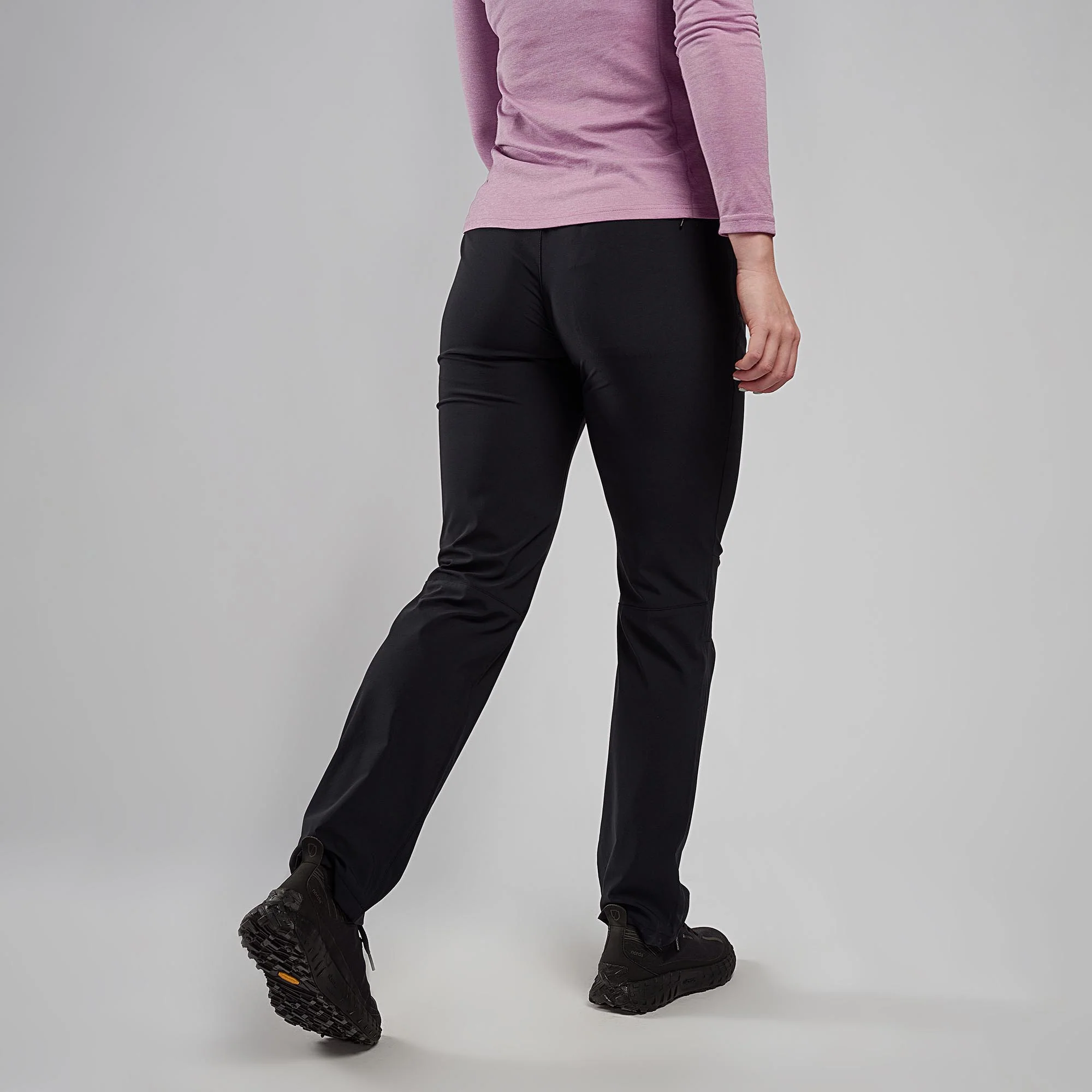 Montane Women's Tucana Lite Stretch Pants - Image 16