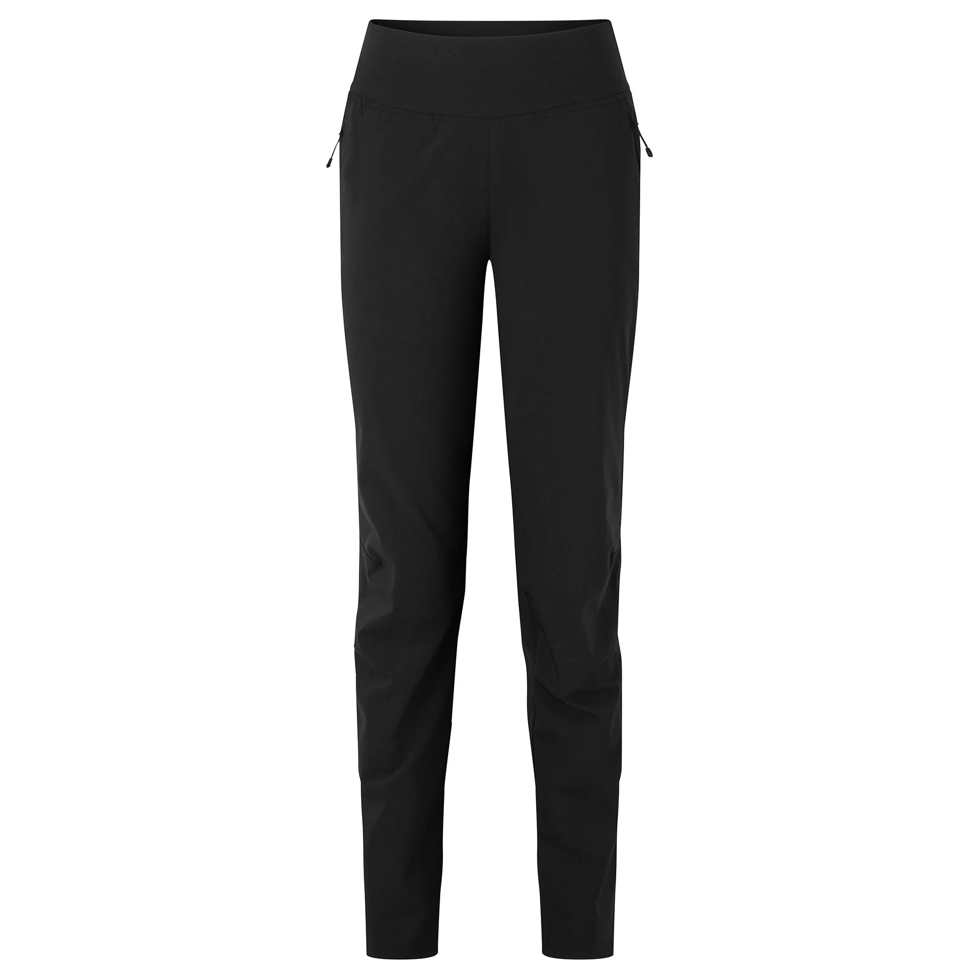 Montane Women's Tucana Lite Stretch Pants - Image 8