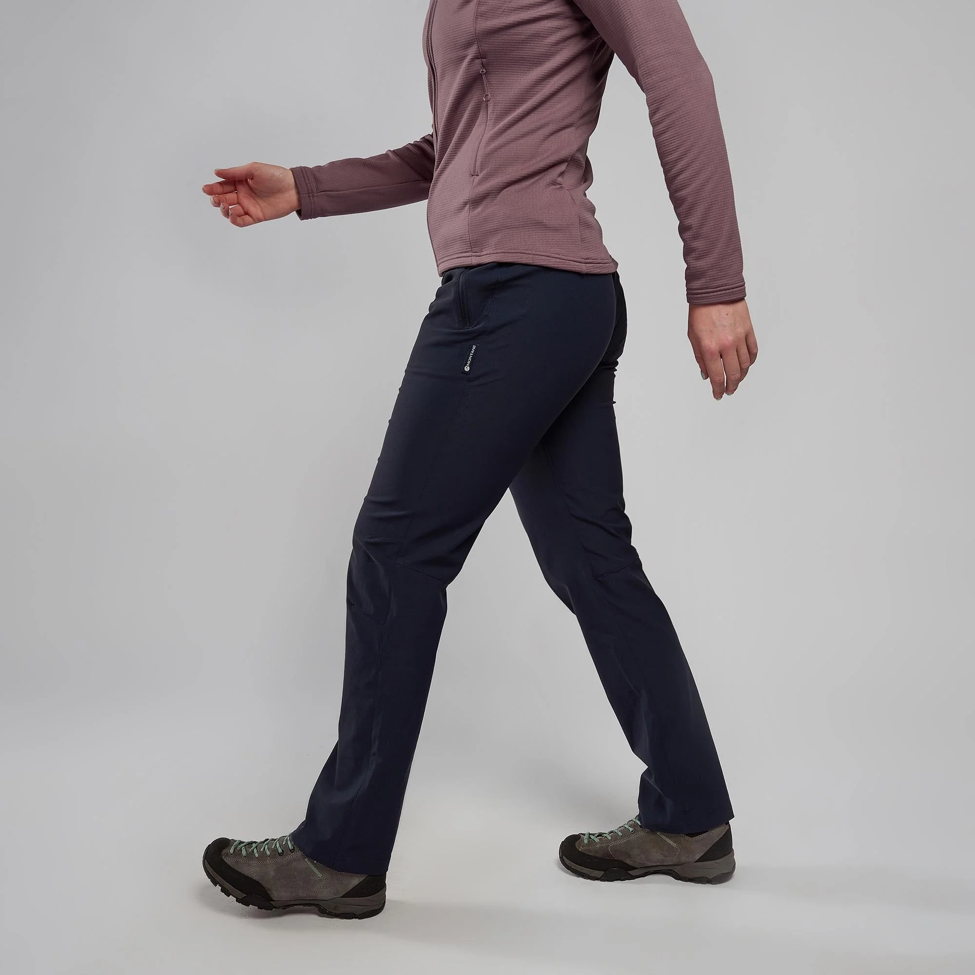 Montane Women's Tucana Pants - Image 10