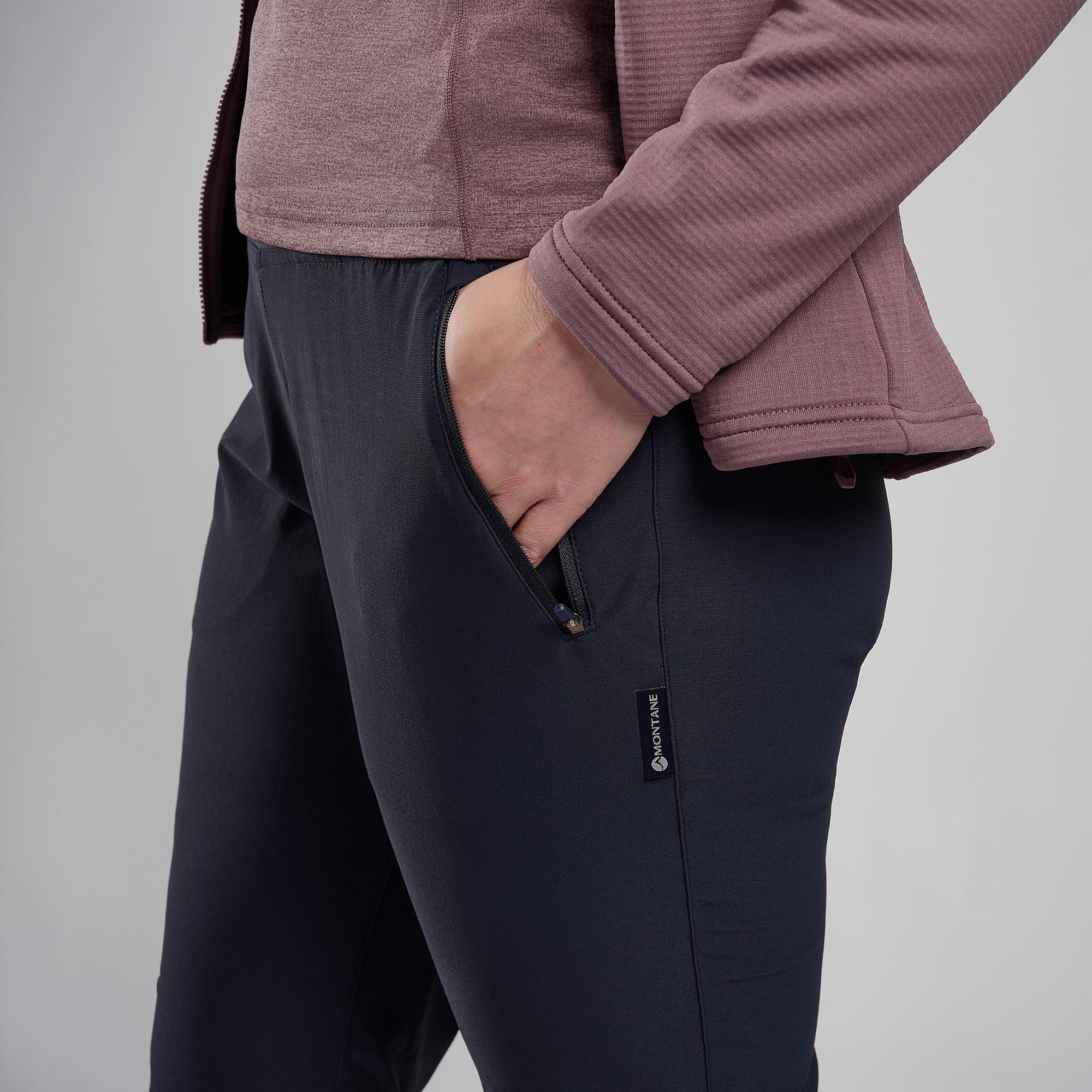 Montane Women's Tucana Pants - Image 11