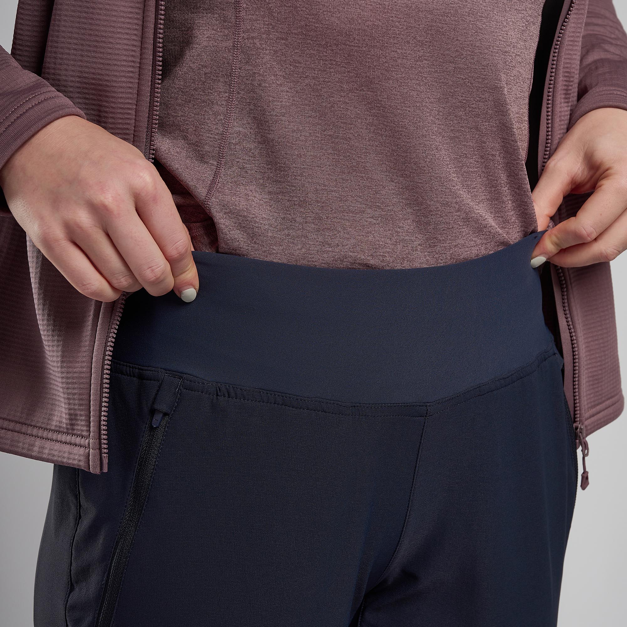 Montane Women's Tucana Pants - Image 12
