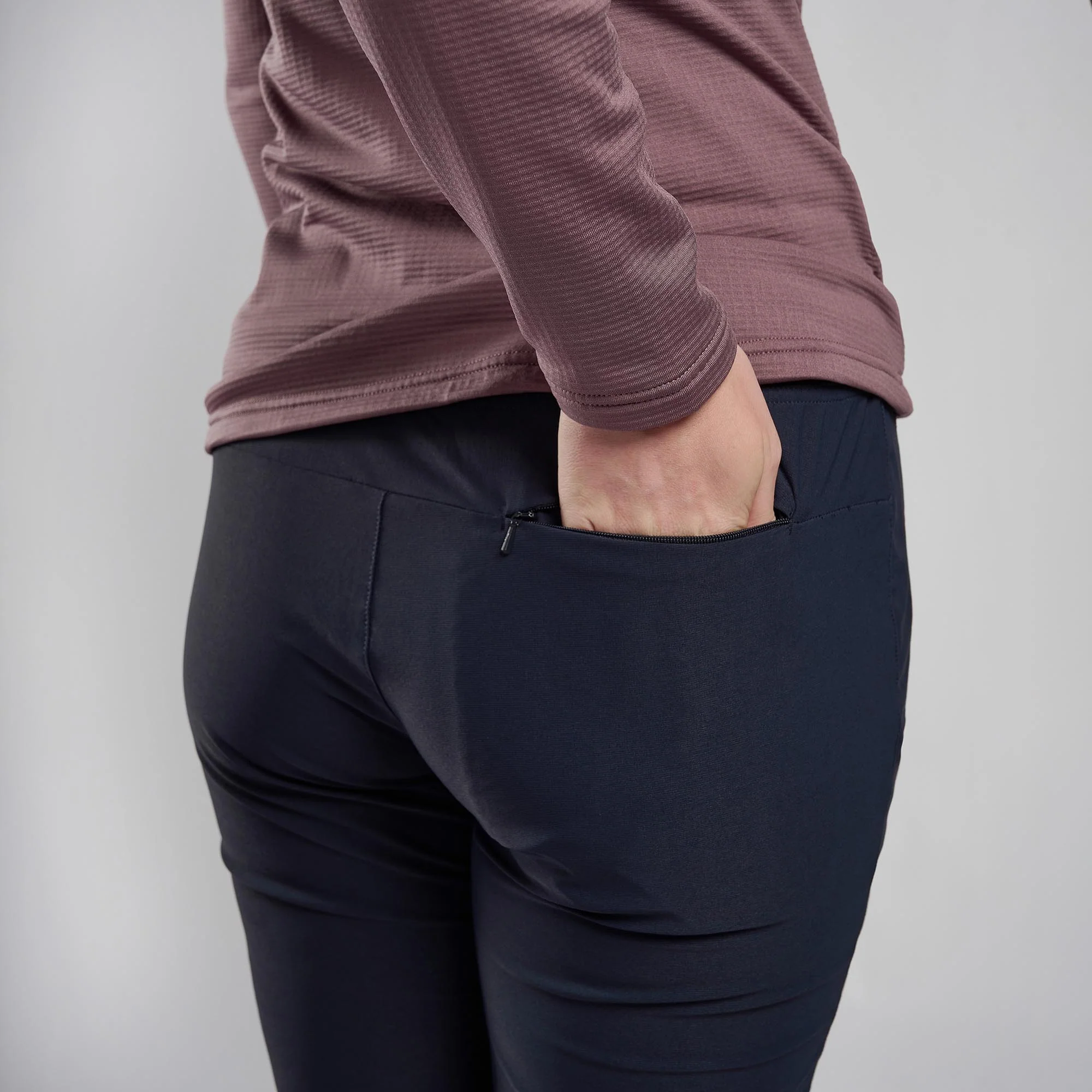 Montane Women's Tucana Pants - Image 13
