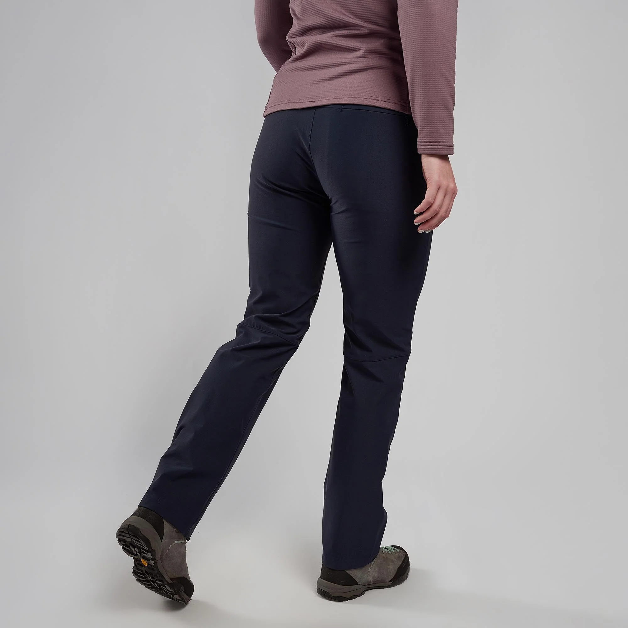 Montane Women's Tucana Pants - Image 14