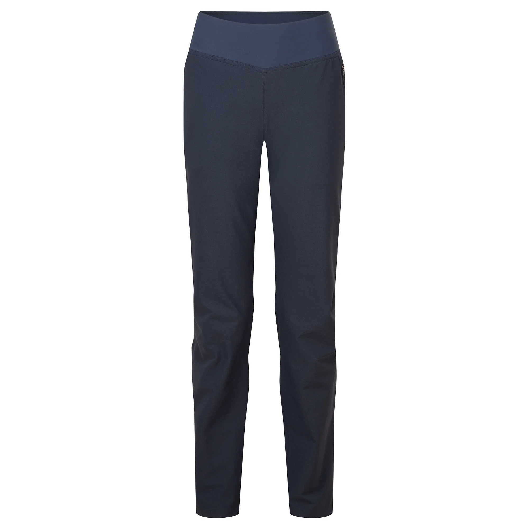 Montane Women's Tucana Pants - Image 3