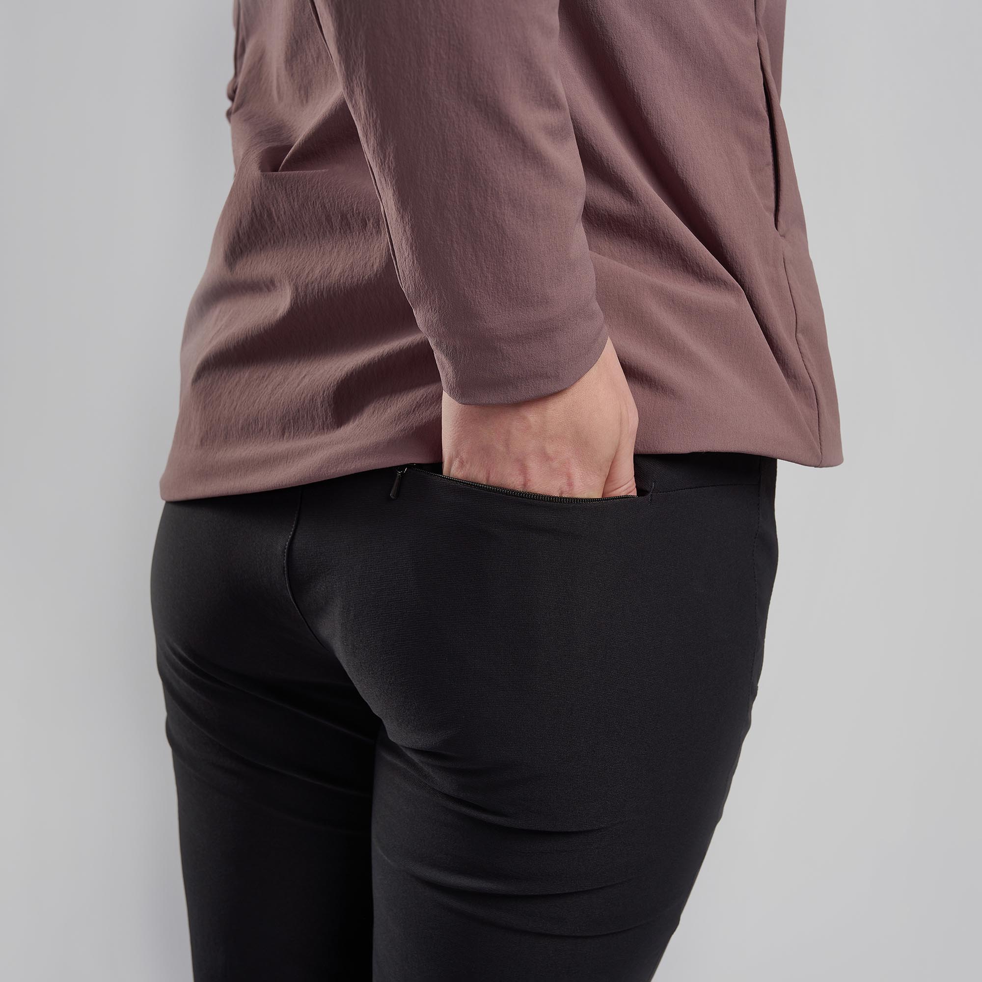 Montane Women's Tucana Pants - Image 8